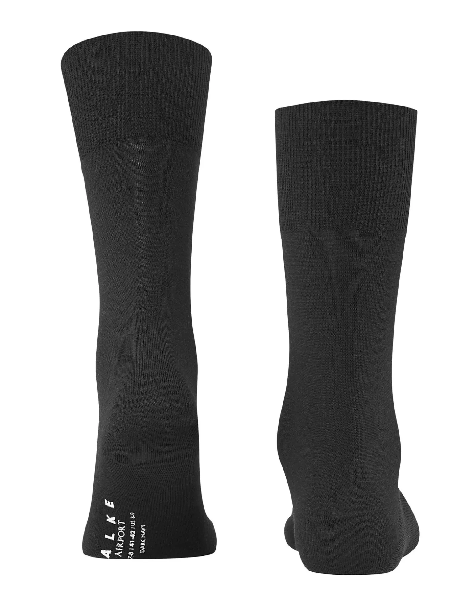 Airport Sokken>Falke Best Sale