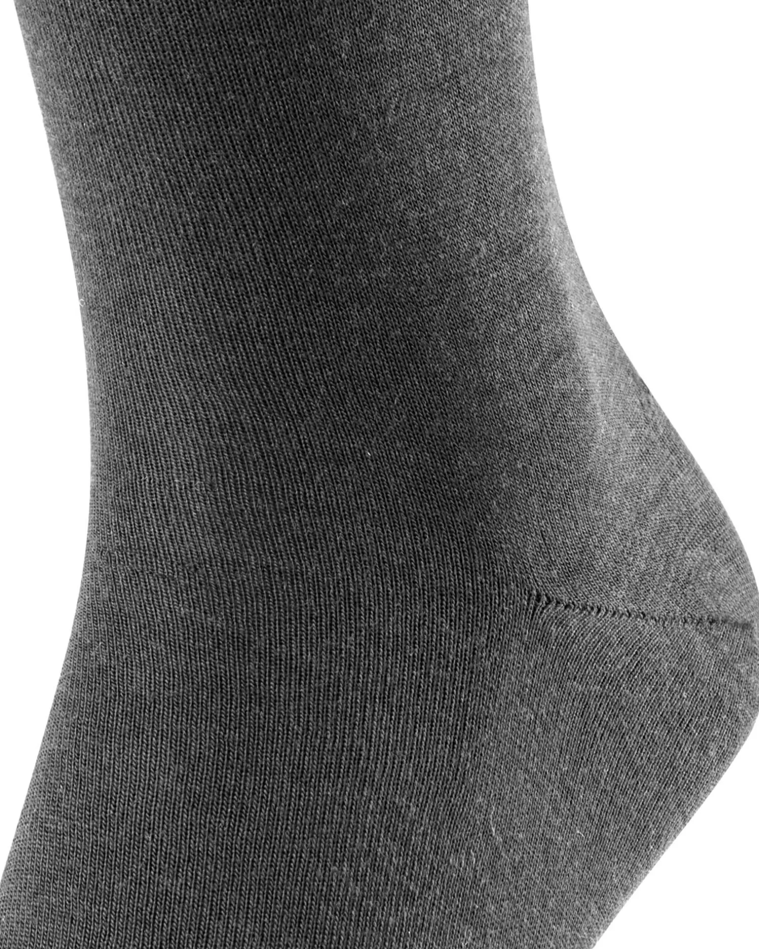 falke_airport_sokken_3-5.webp Airport Sokken>Falke Fashion