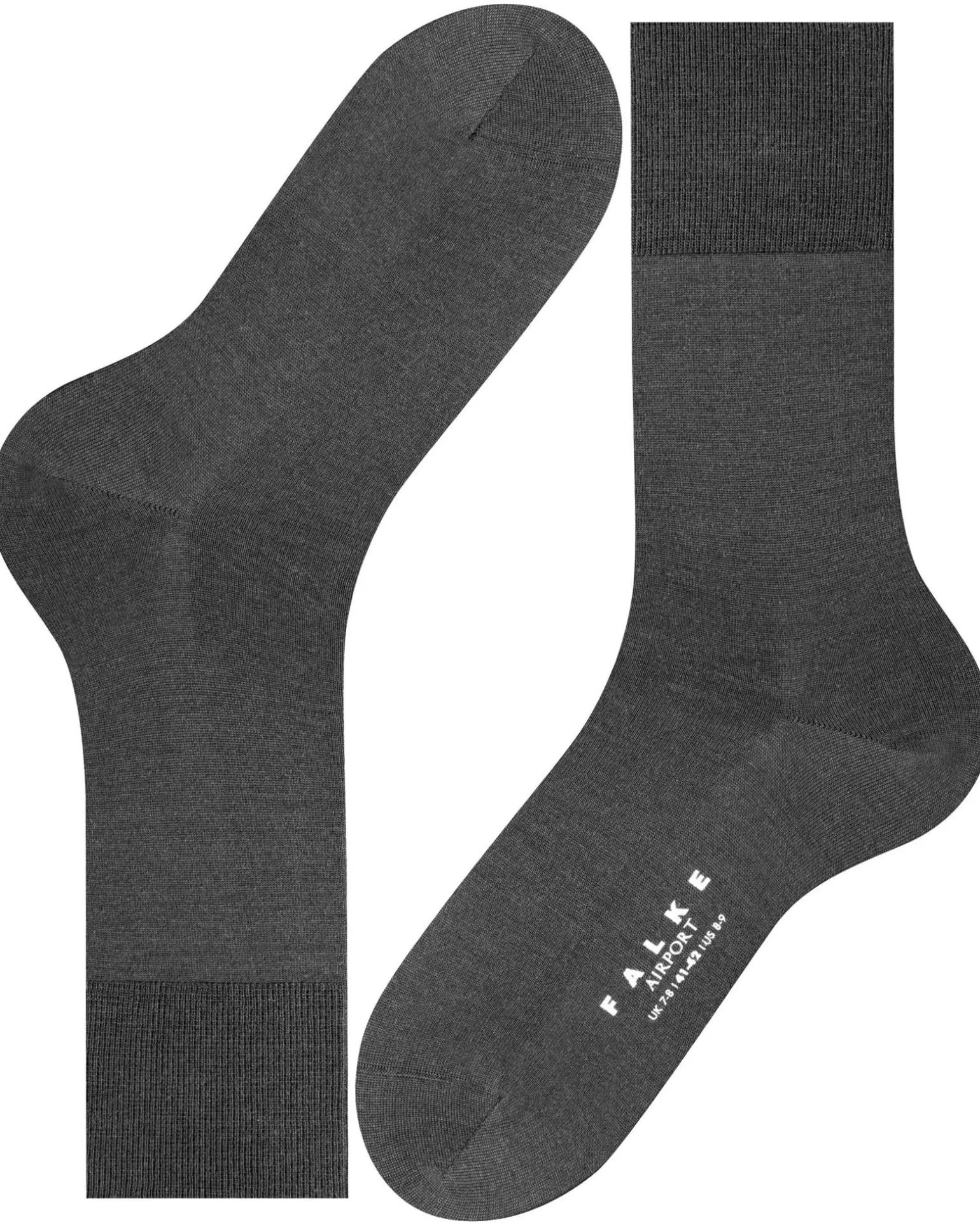 falke_airport_sokken_4-5.webp Airport Sokken>Falke Fashion