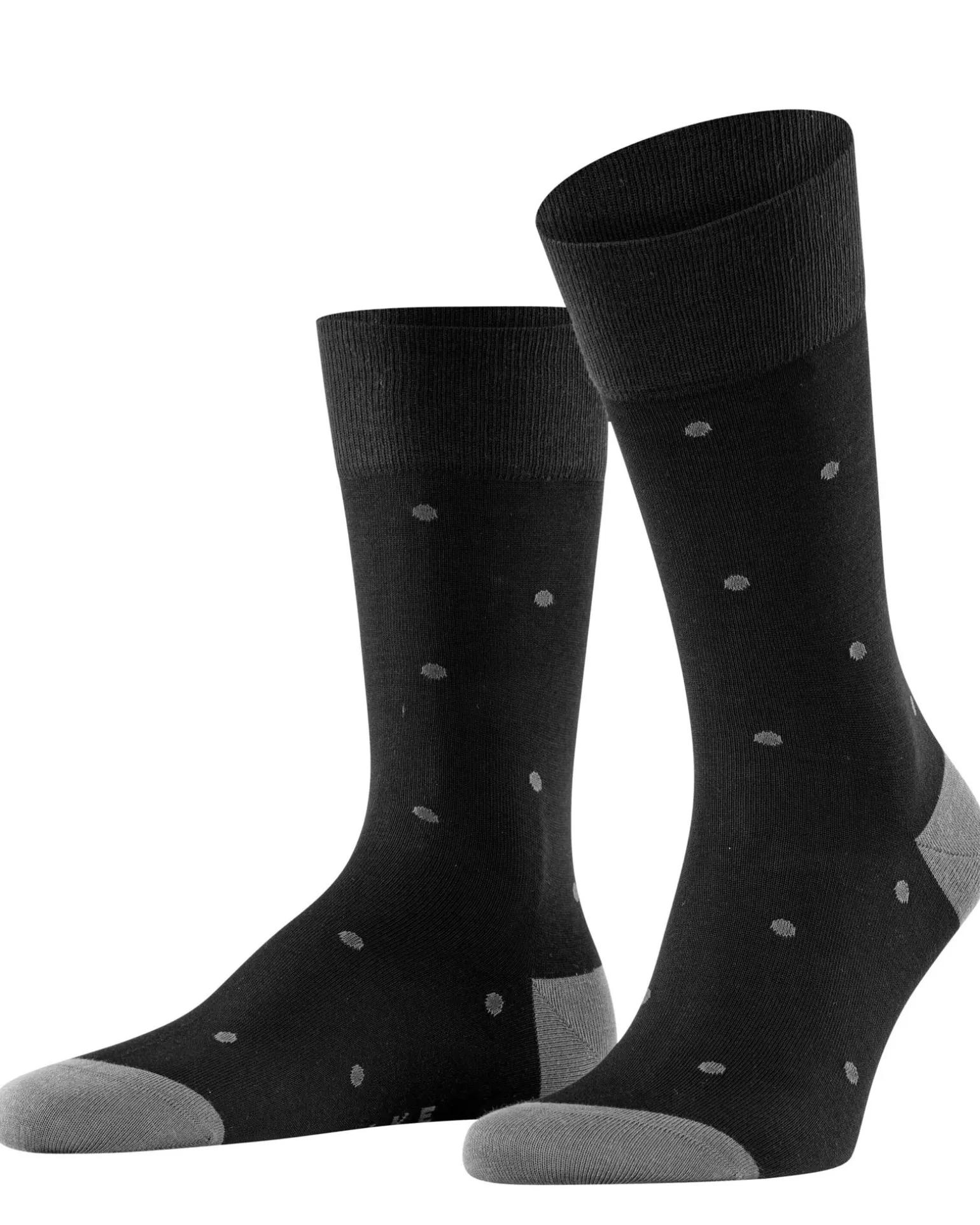 Dot Sokken>Falke Best