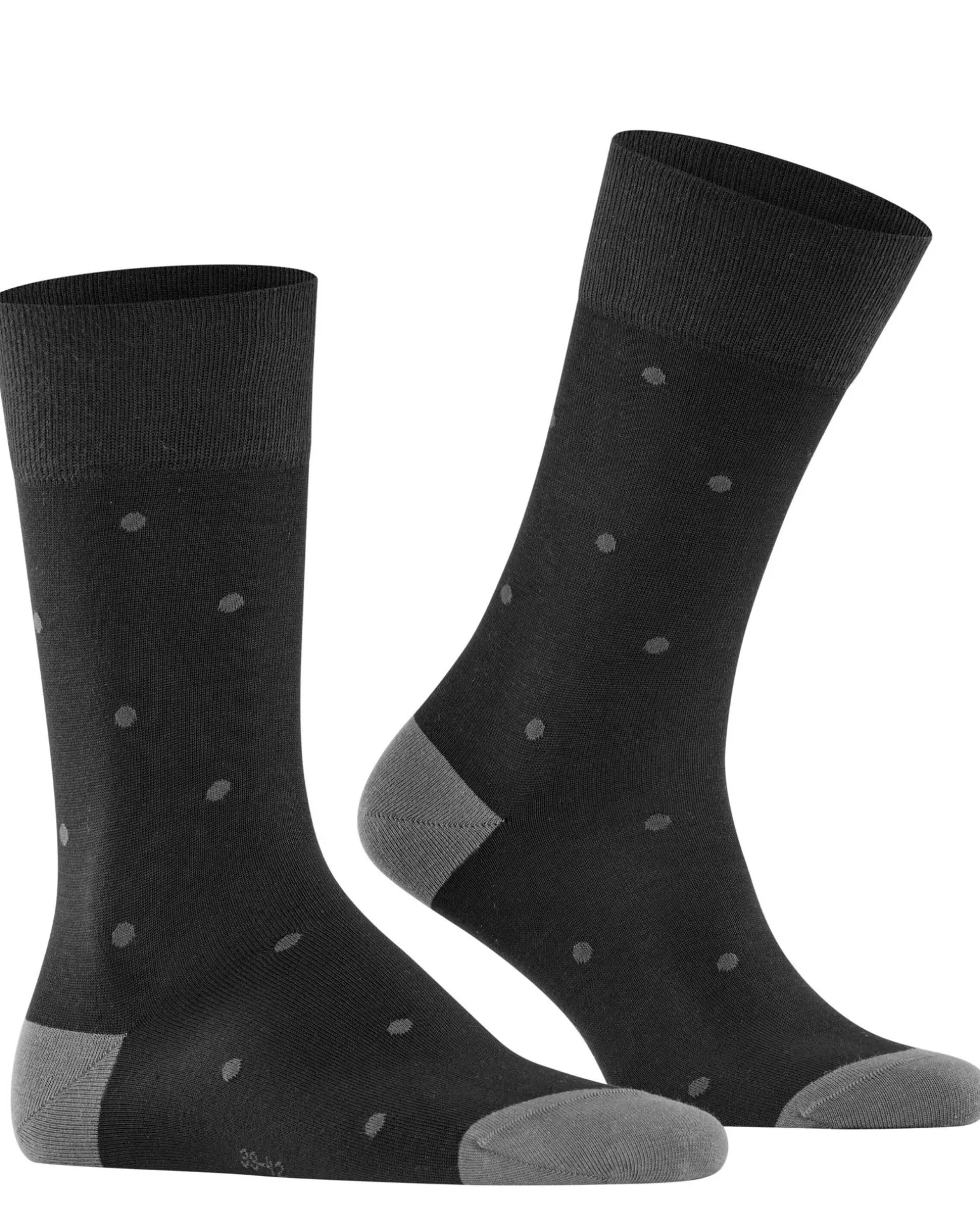 Dot Sokken>Falke Best Sale