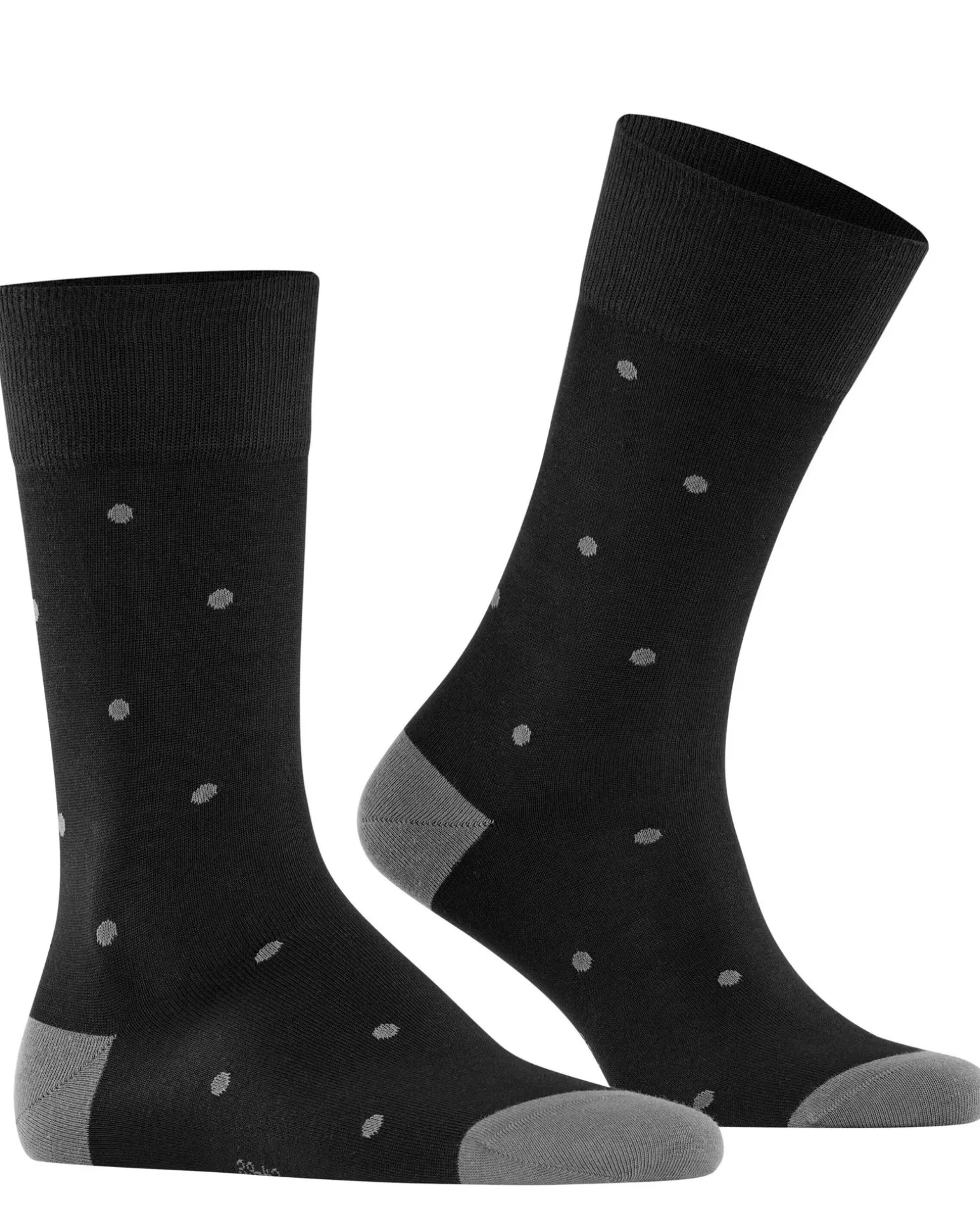 falke_dot_sokken_2.webp Dot Sokken>Falke Sale