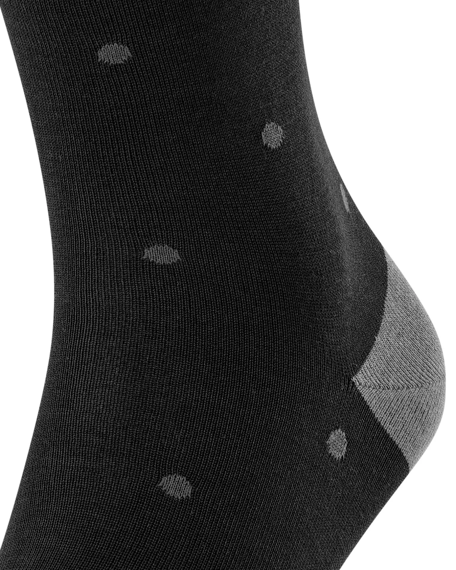 falke_dot_sokken_3-2.webp Dot Sokken>Falke Best Sale