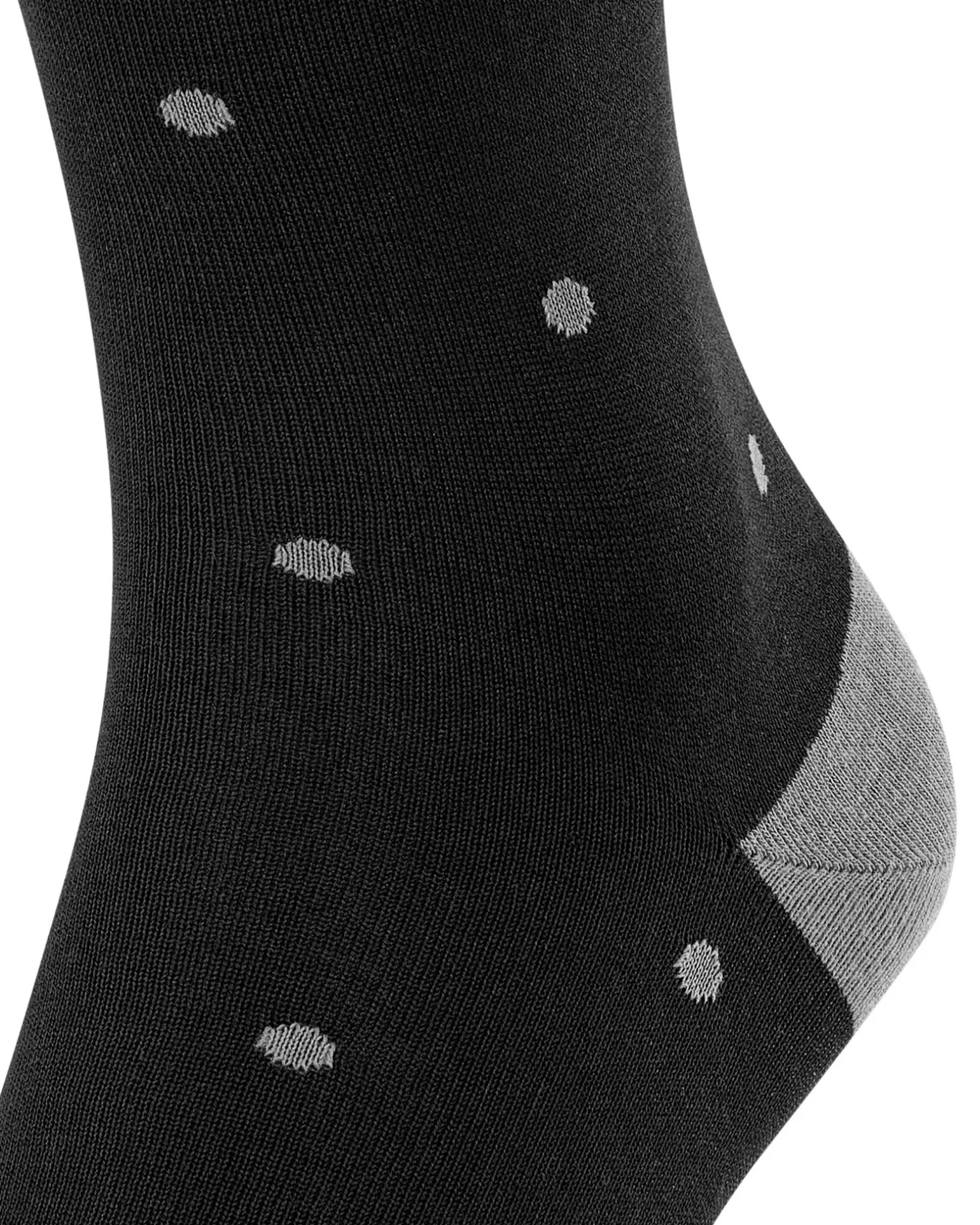 falke_dot_sokken_3.webp Dot Sokken>Falke Sale