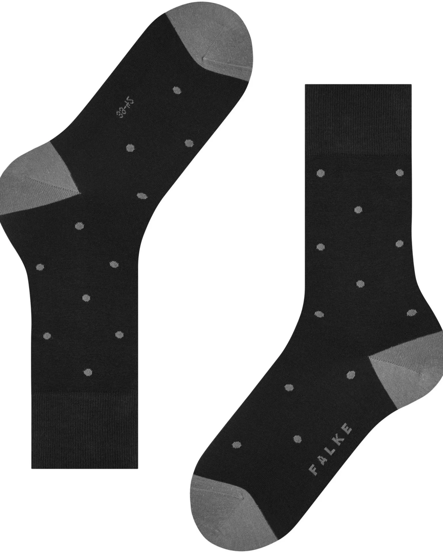 falke_dot_sokken_4.webp Dot Sokken>Falke Sale