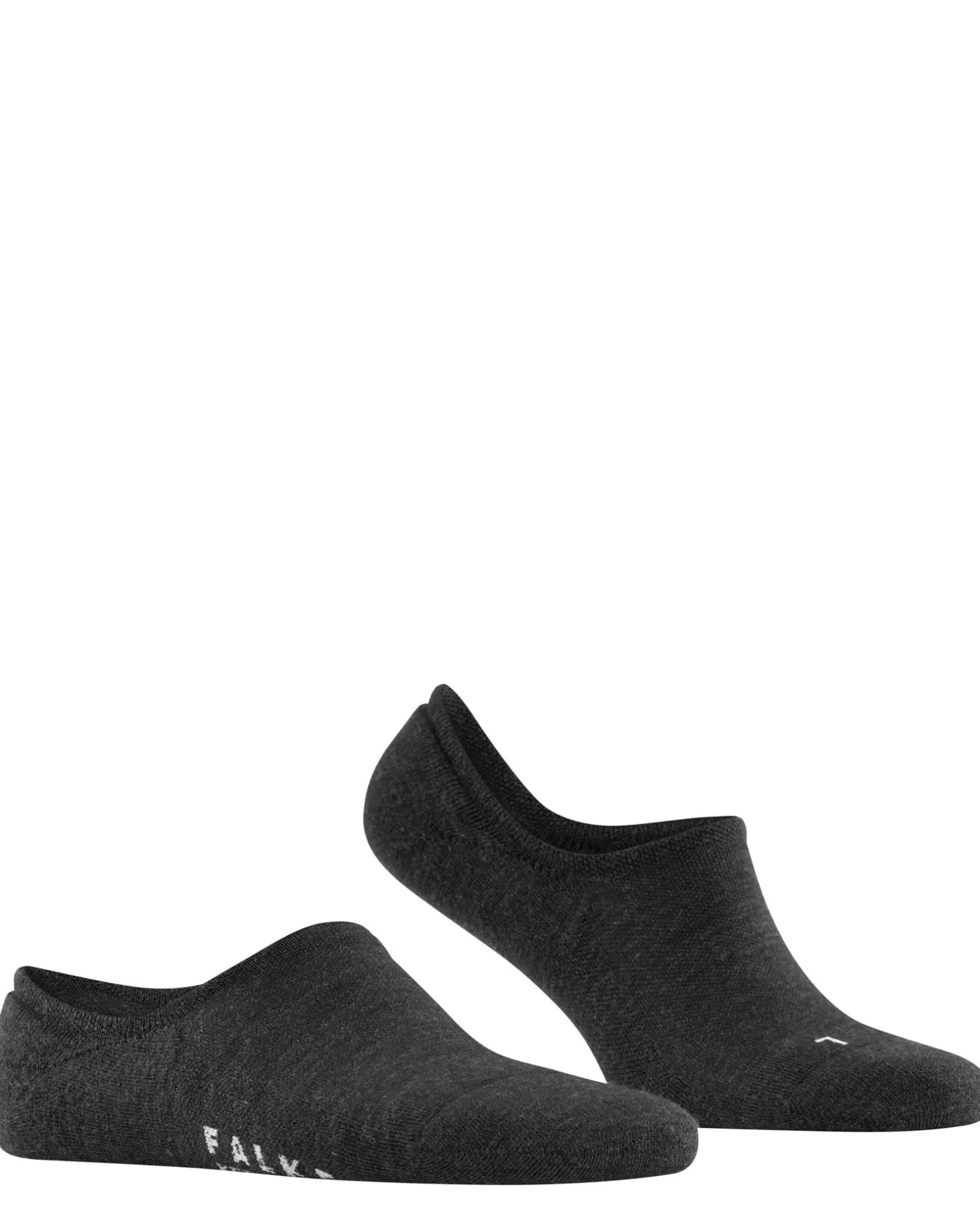 falke_keep_warm_sokken_2.webp Keep Warm Sokken>Falke Online