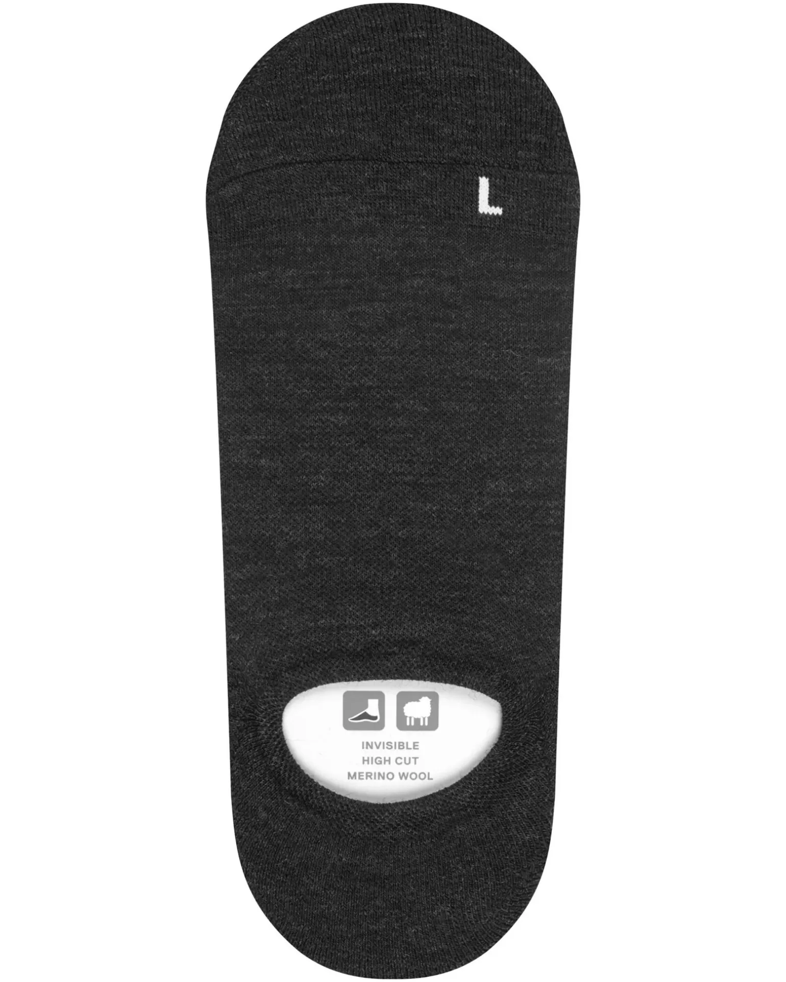 falke_keep_warm_sokken_3.webp Keep Warm Sokken>Falke Online