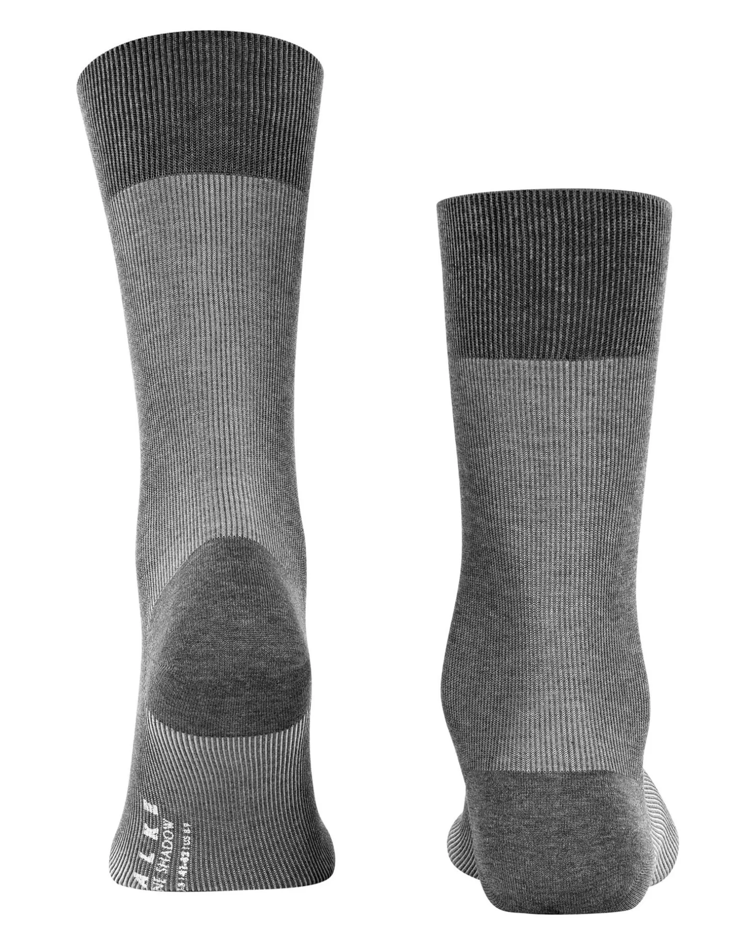 Shadow Sokken>Falke New