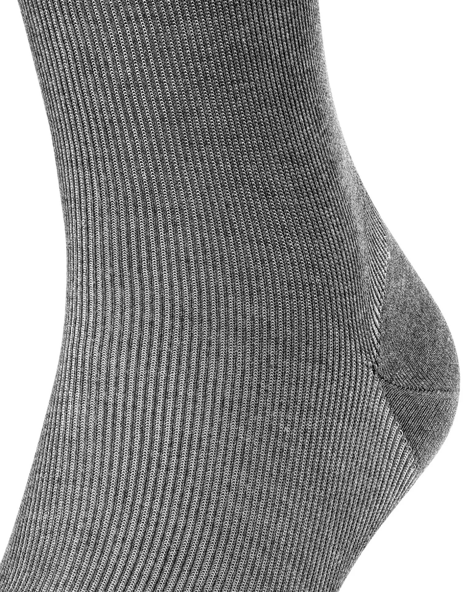 falke_shadow_sokken_3-1.webp Shadow Sokken>Falke New