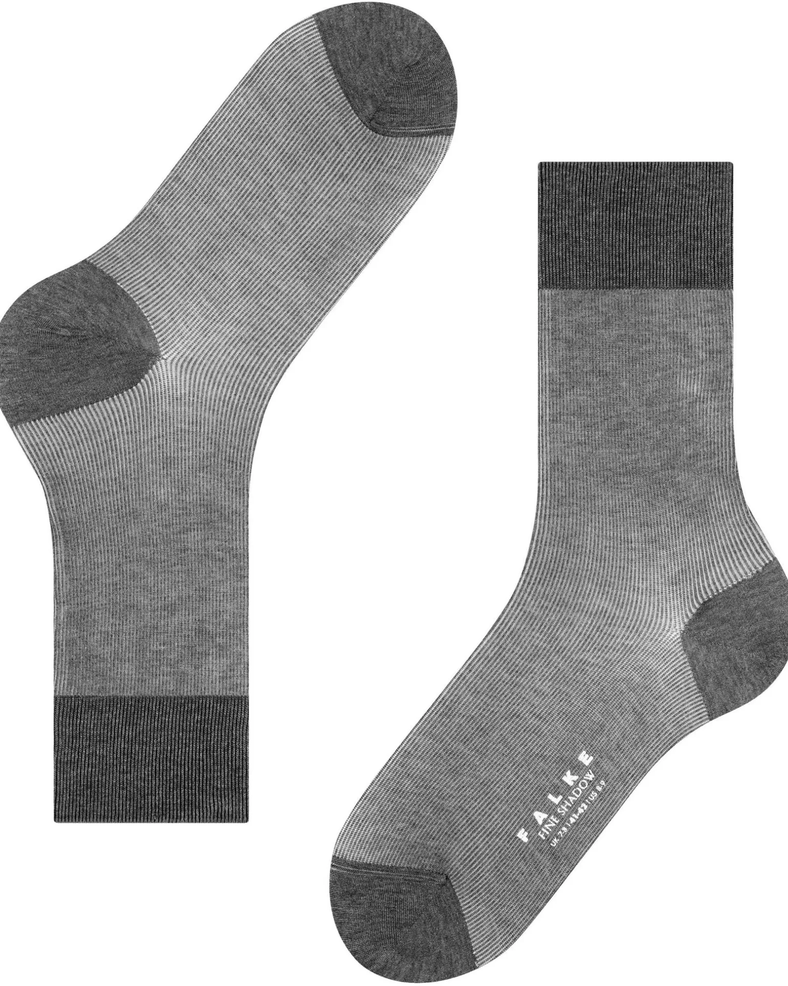 falke_shadow_sokken_4-1.webp Shadow Sokken>Falke New