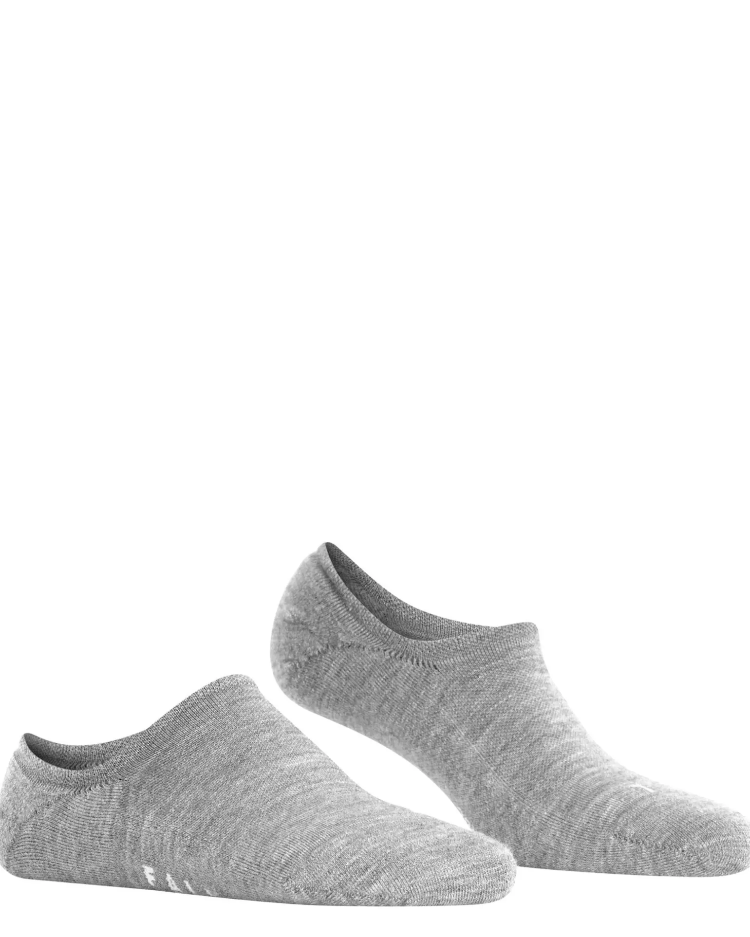 Sokken>Falke Flash Sale