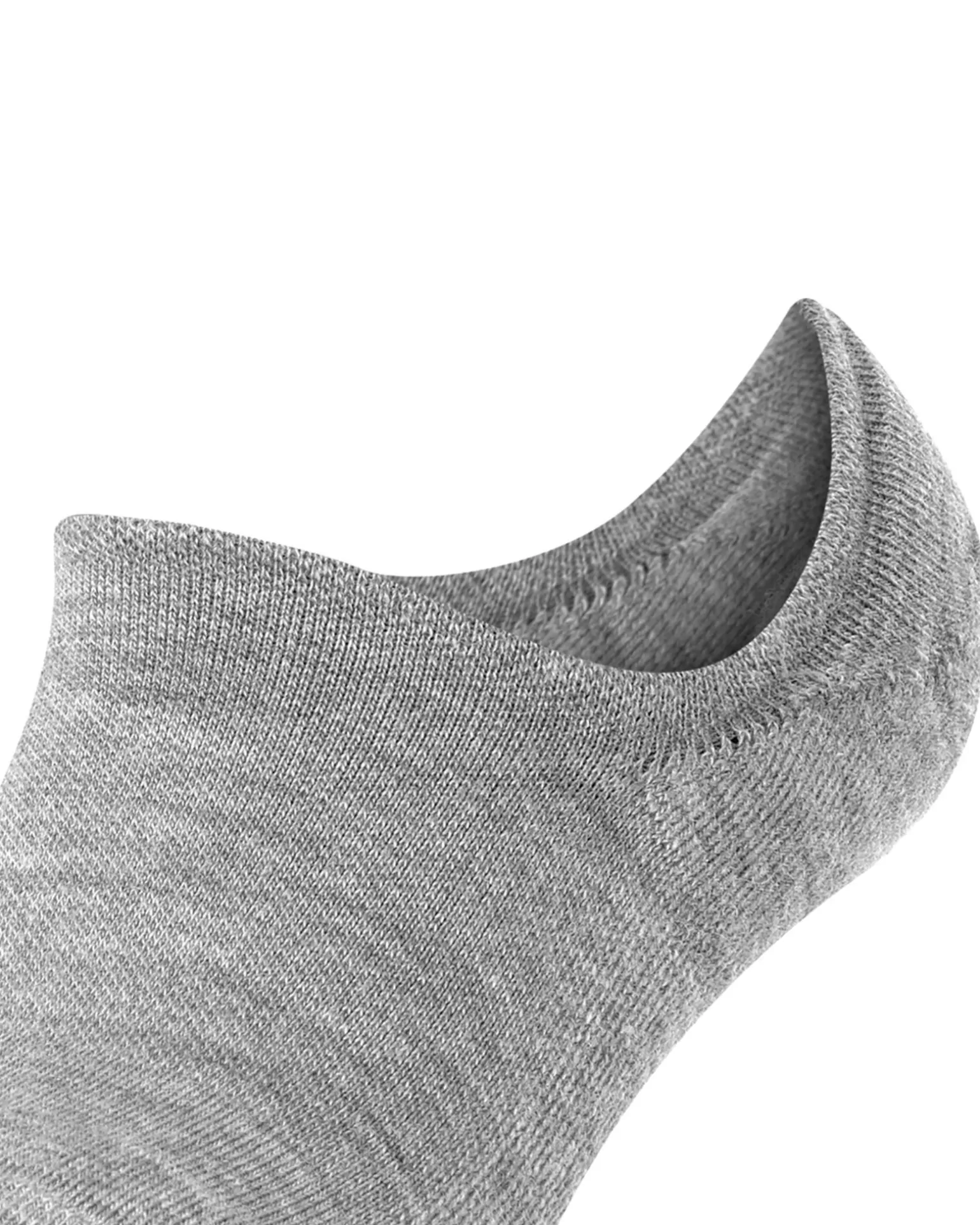 falke_sokken_3-1.webp Sokken>Falke Flash Sale