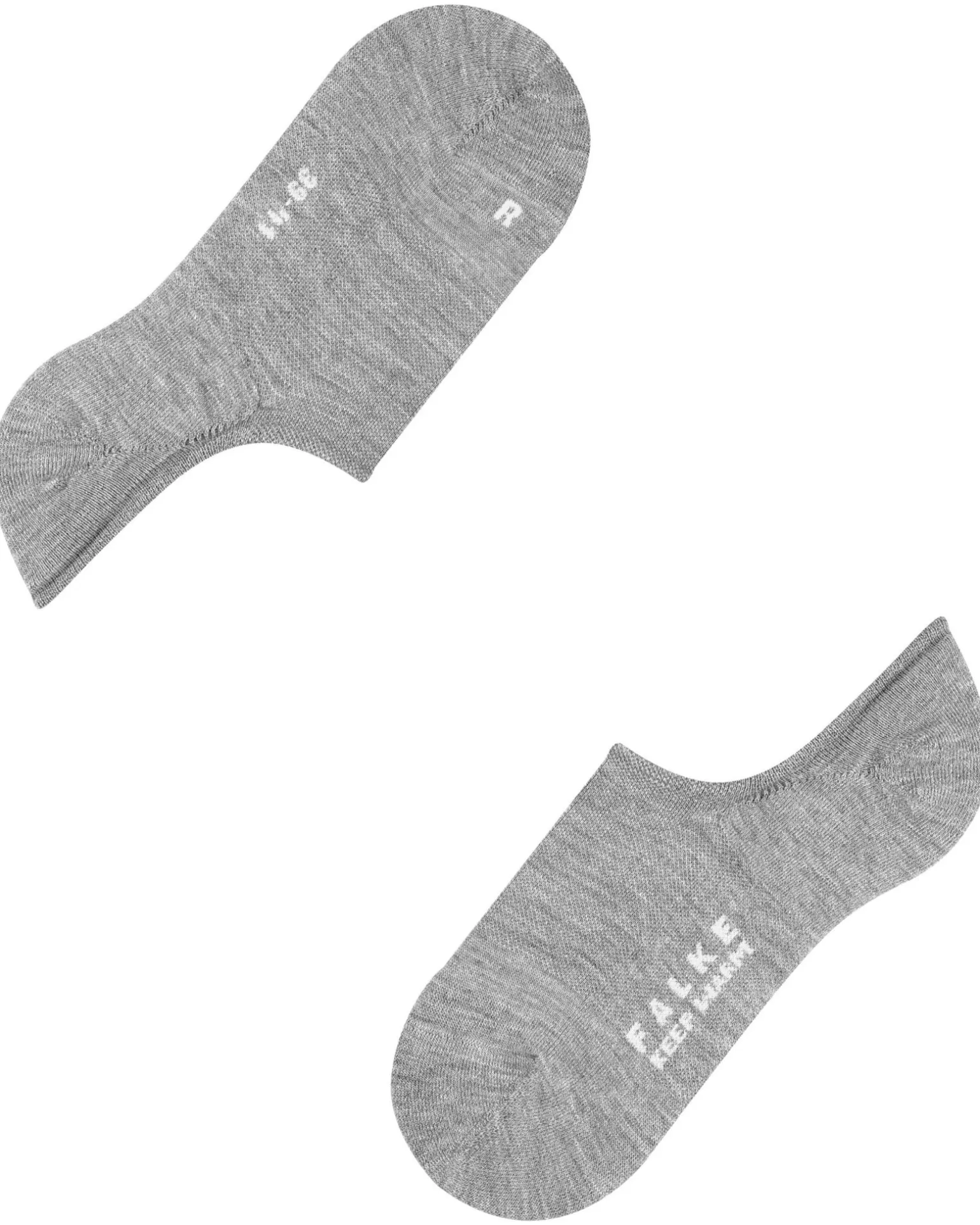 falke_sokken_4-1.webp Sokken>Falke Flash Sale