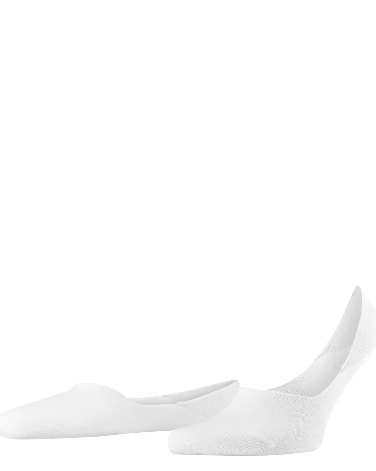 Step Sokken>Falke Outlet