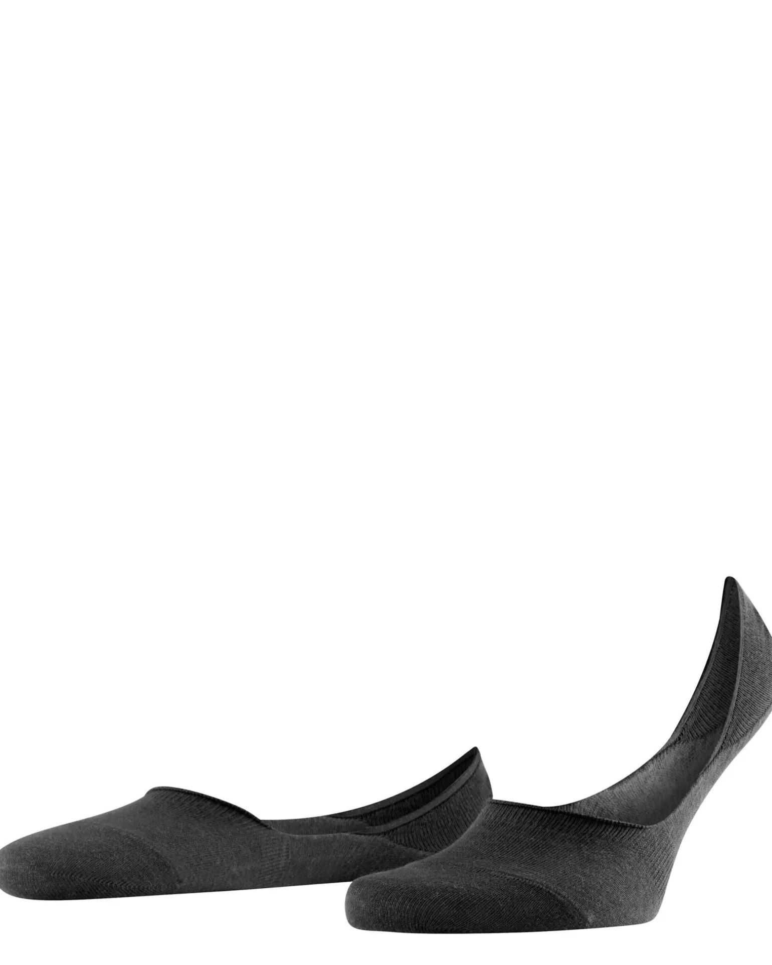 Step Sokken>Falke Discount