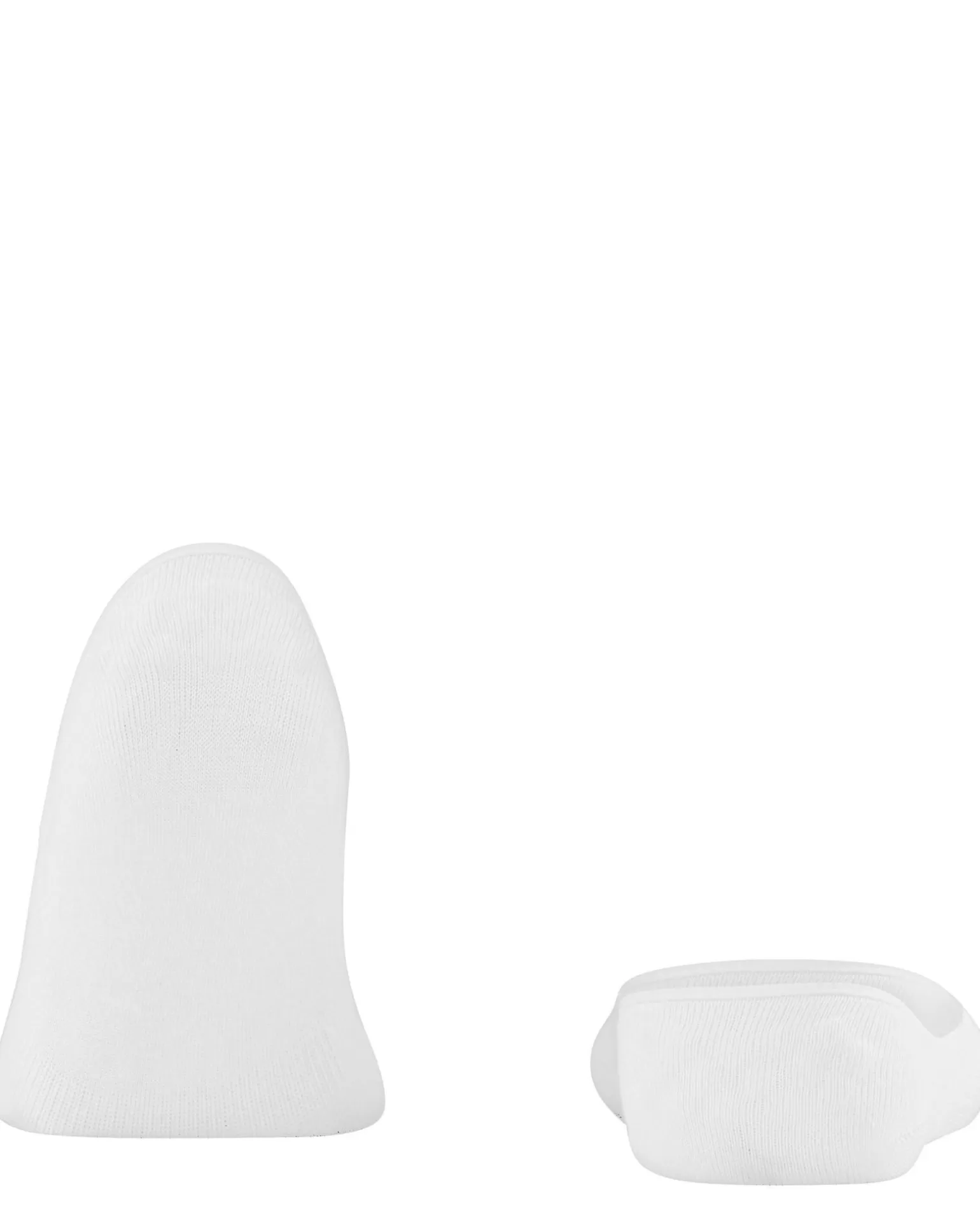 Step Sokken>Falke Outlet