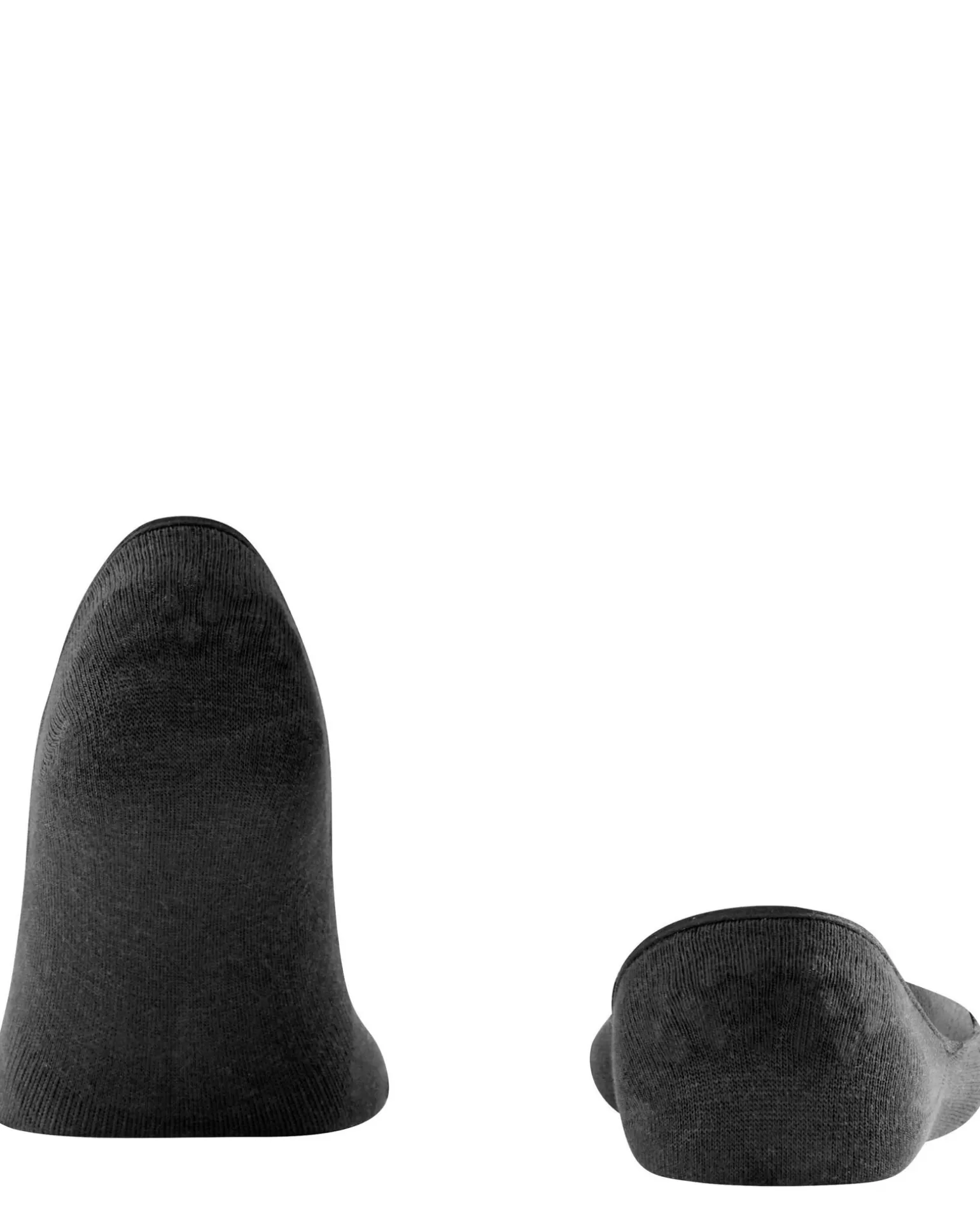 Step Sokken>Falke Discount