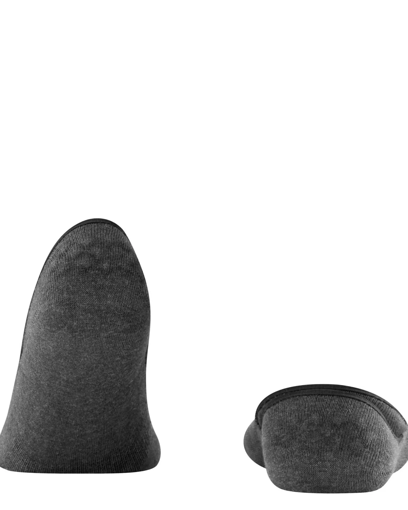 Step Sokken>Falke Best Sale