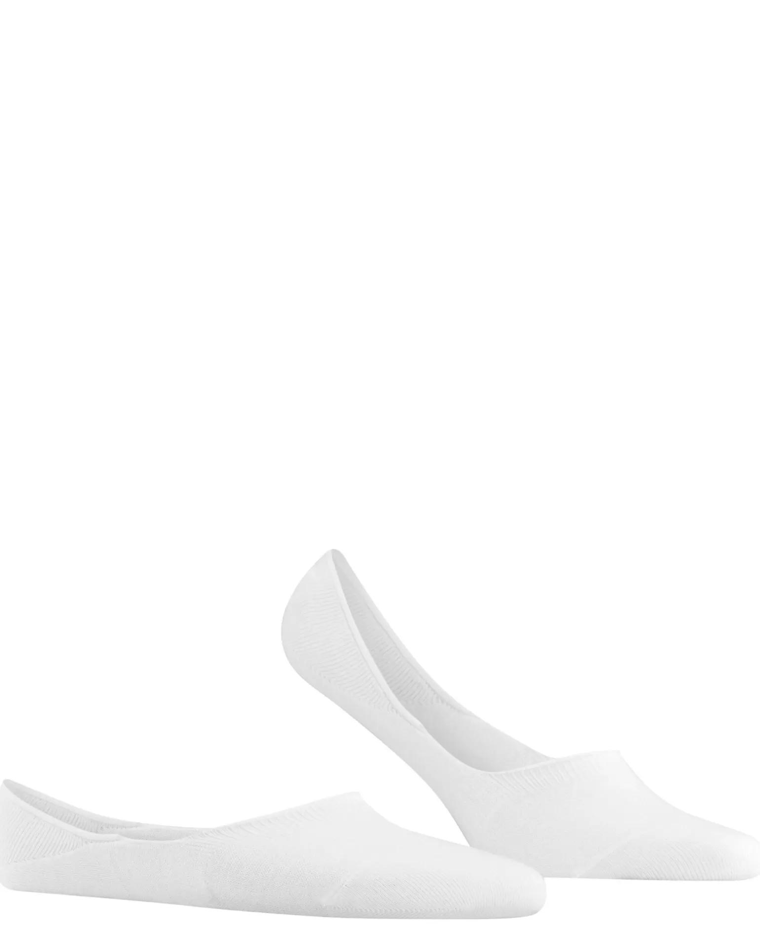 falke_step_sokken_2-1.webp Step Sokken>Falke Outlet