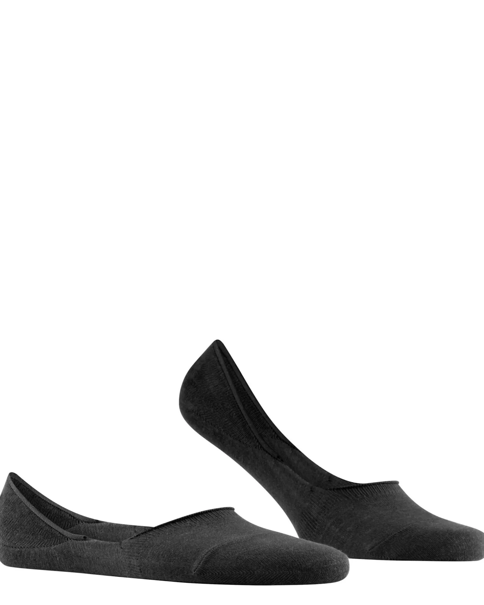 falke_step_sokken_2-2.webp Step Sokken>Falke Discount