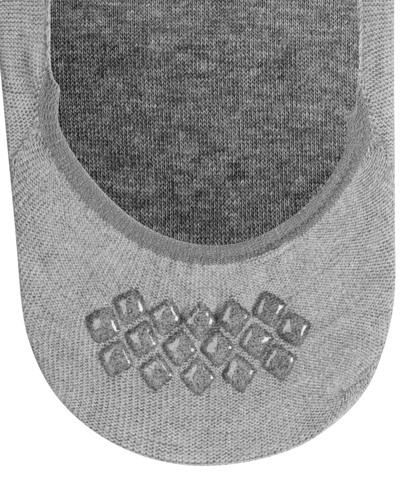 falke_step_sokken_2-4.webp Step Sokken>Falke Outlet