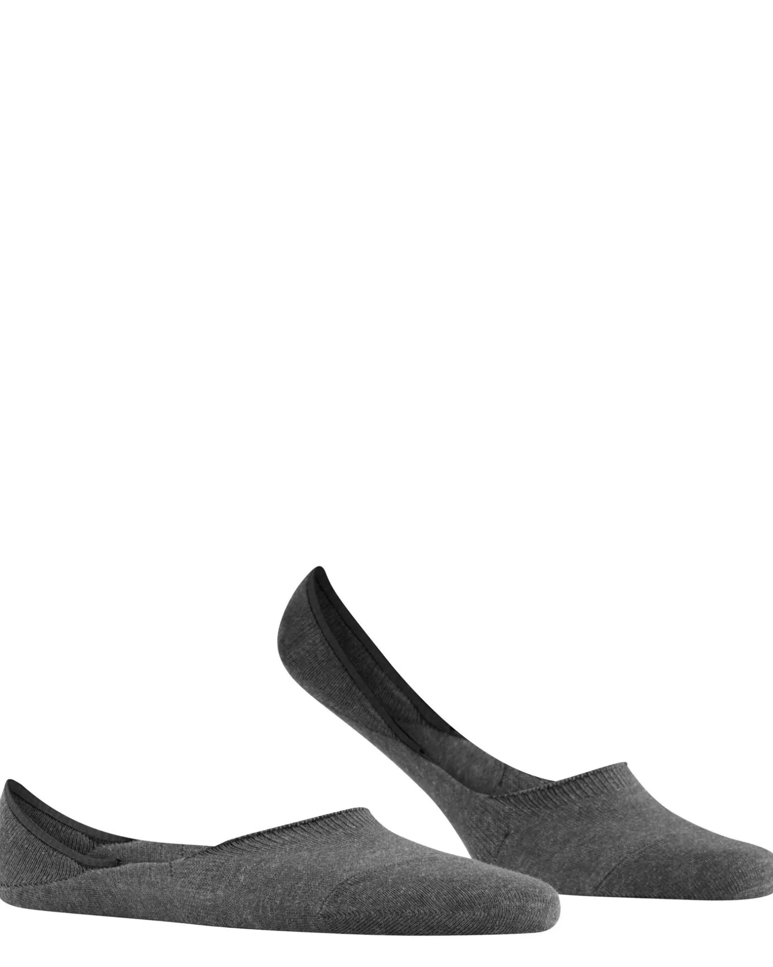 falke_step_sokken_2.webp Step Sokken>Falke Best Sale