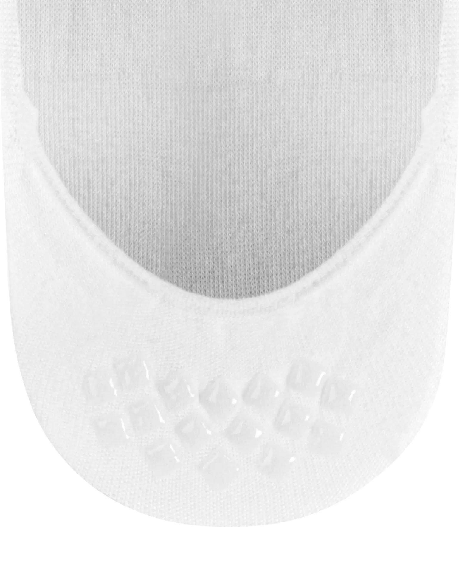 falke_step_sokken_3-1.webp Step Sokken>Falke Outlet