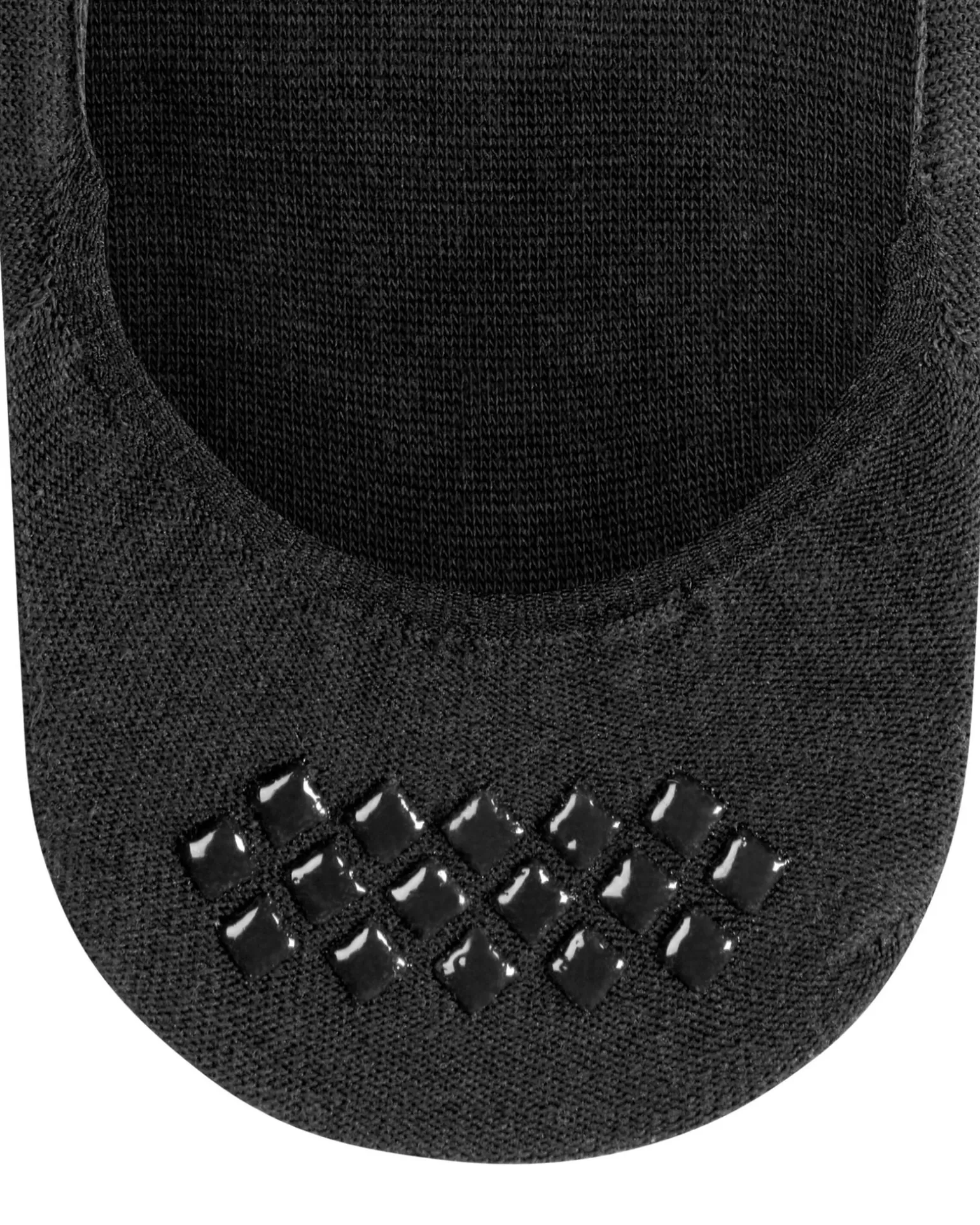 falke_step_sokken_3-2.webp Step Sokken>Falke Discount