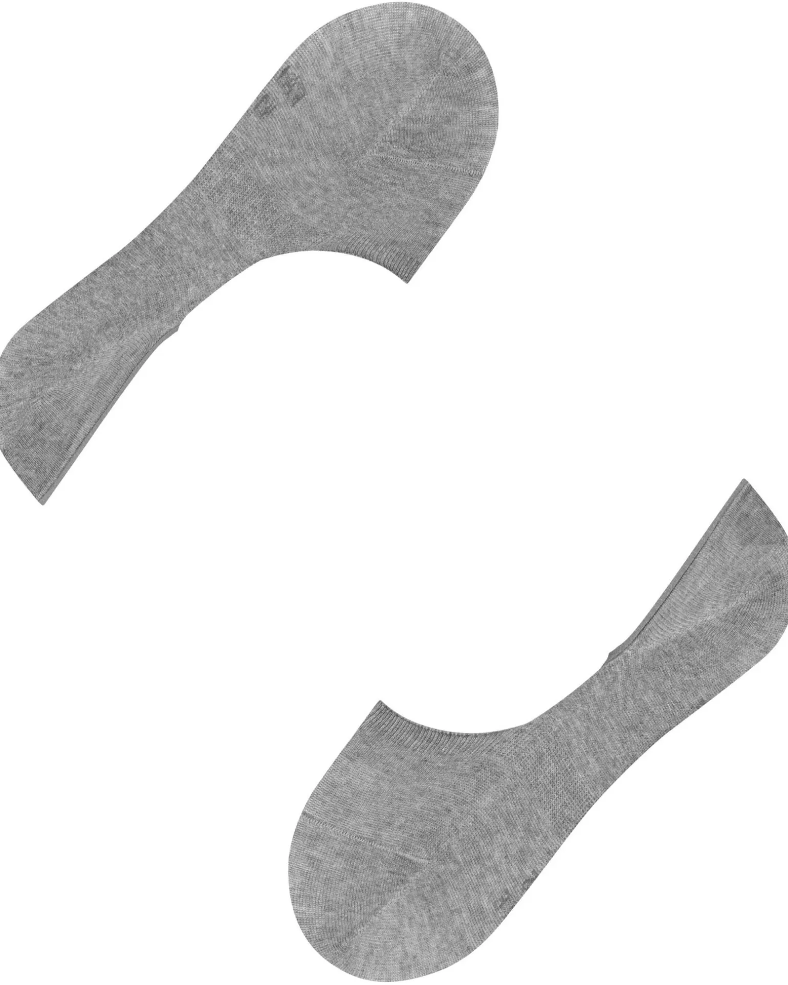 falke_step_sokken_3-5.webp Step Sokken>Falke Outlet