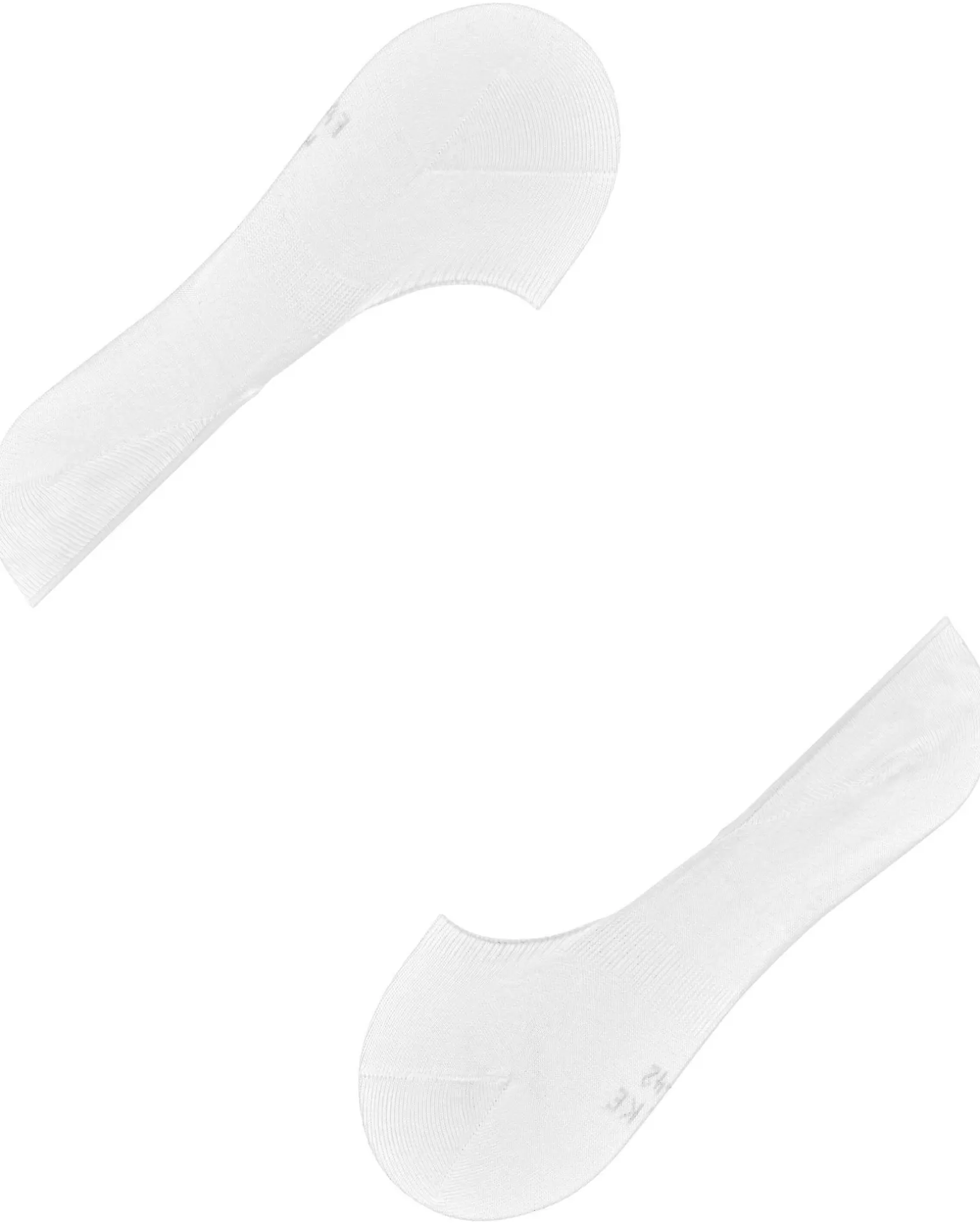 falke_step_sokken_4-1.webp Step Sokken>Falke Outlet