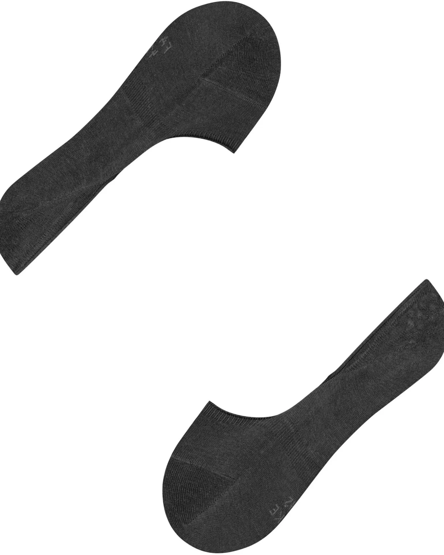 falke_step_sokken_4-2.webp Step Sokken>Falke Discount