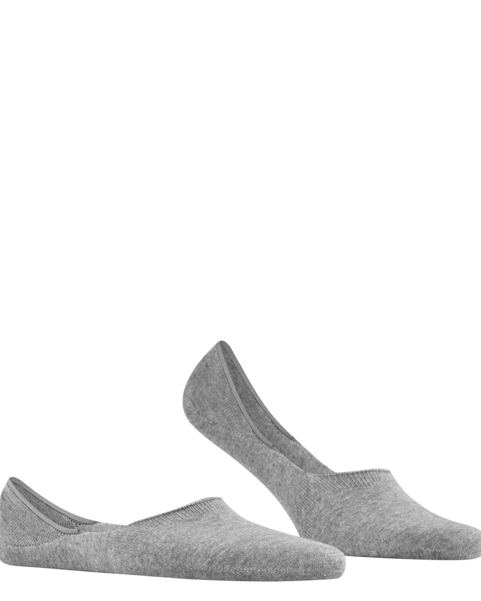 falke_step_sokken_4-5.webp Step Sokken>Falke Outlet