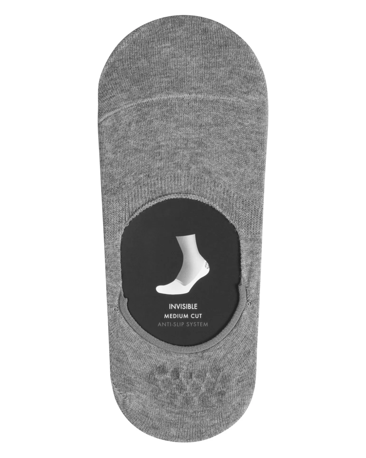 falke_step_sokken_5-2.webp Step Sokken>Falke Outlet