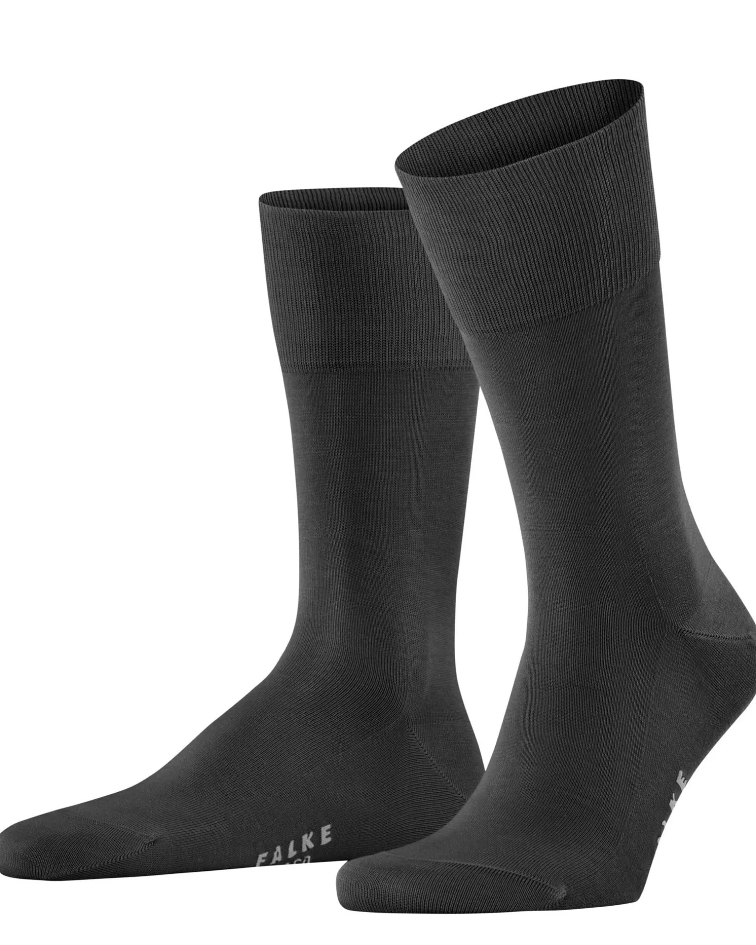 Tiago Sokken>Falke Flash Sale