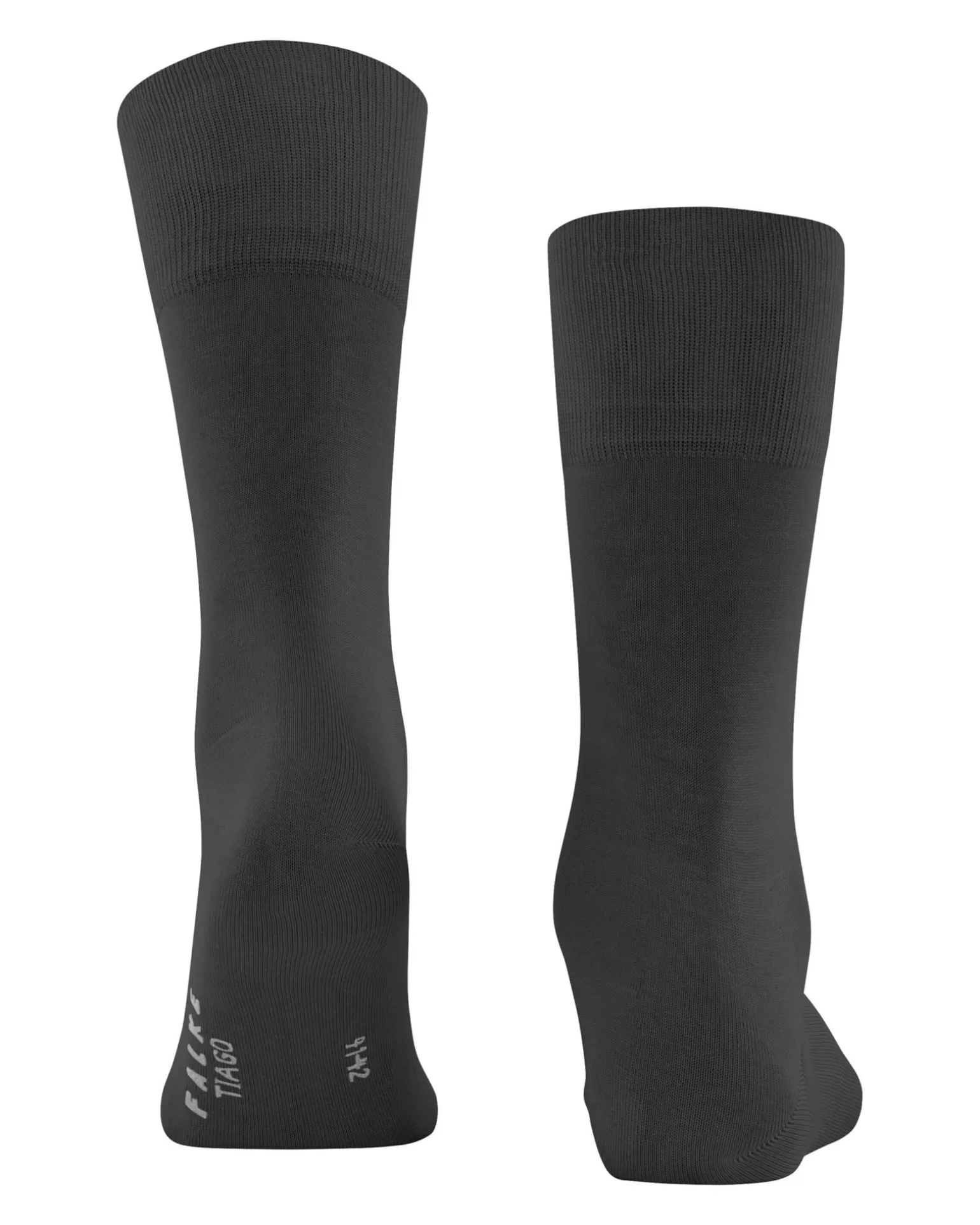 Tiago Sokken>Falke Flash Sale