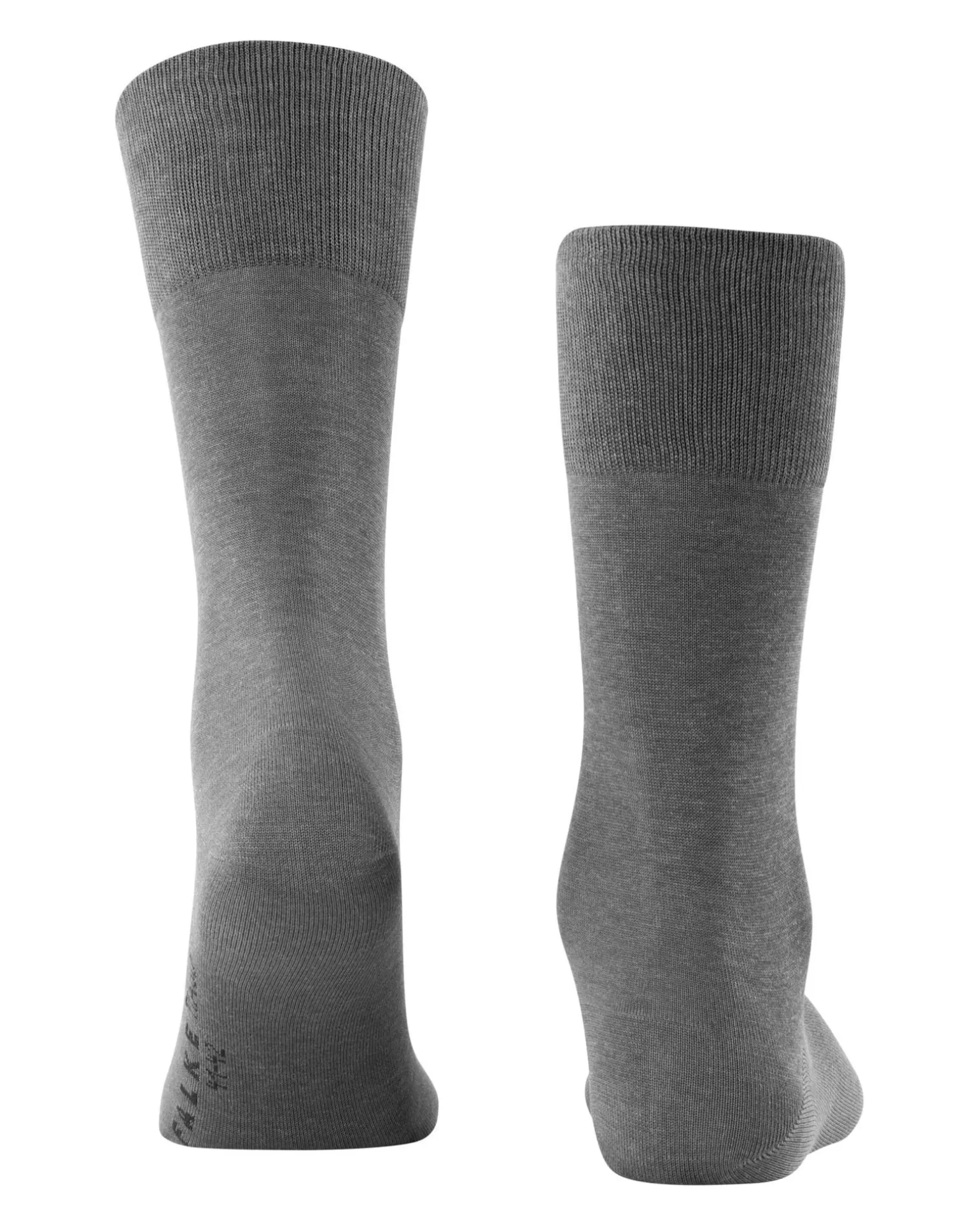 Tiago Sokken>Falke Online