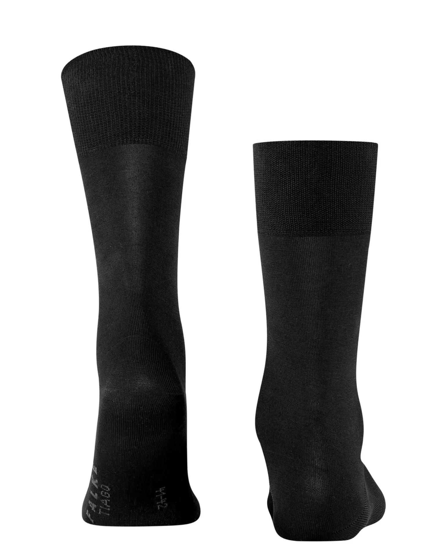 Tiago Sokken>Falke Clearance