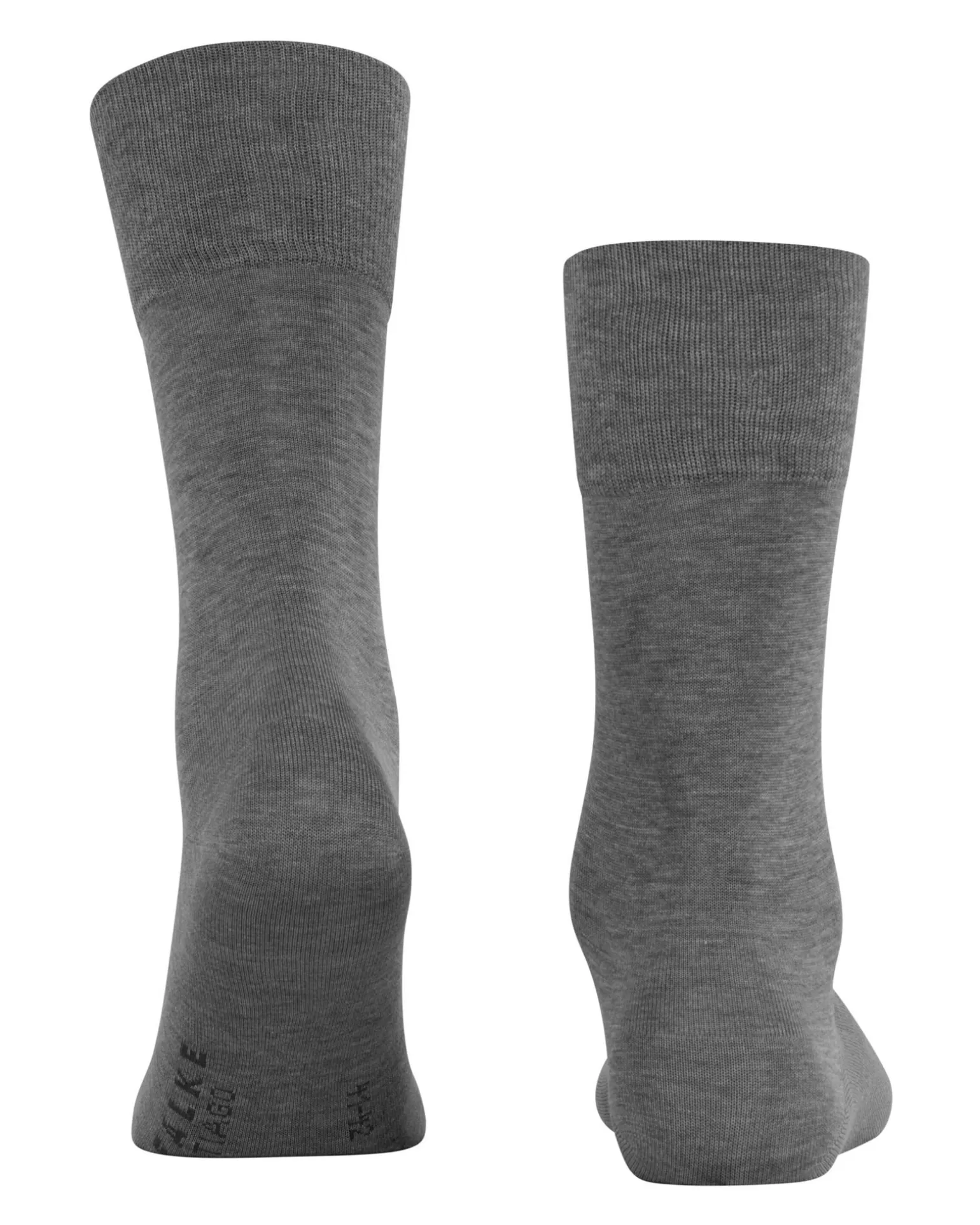 Tiago Sokken>Falke Sale