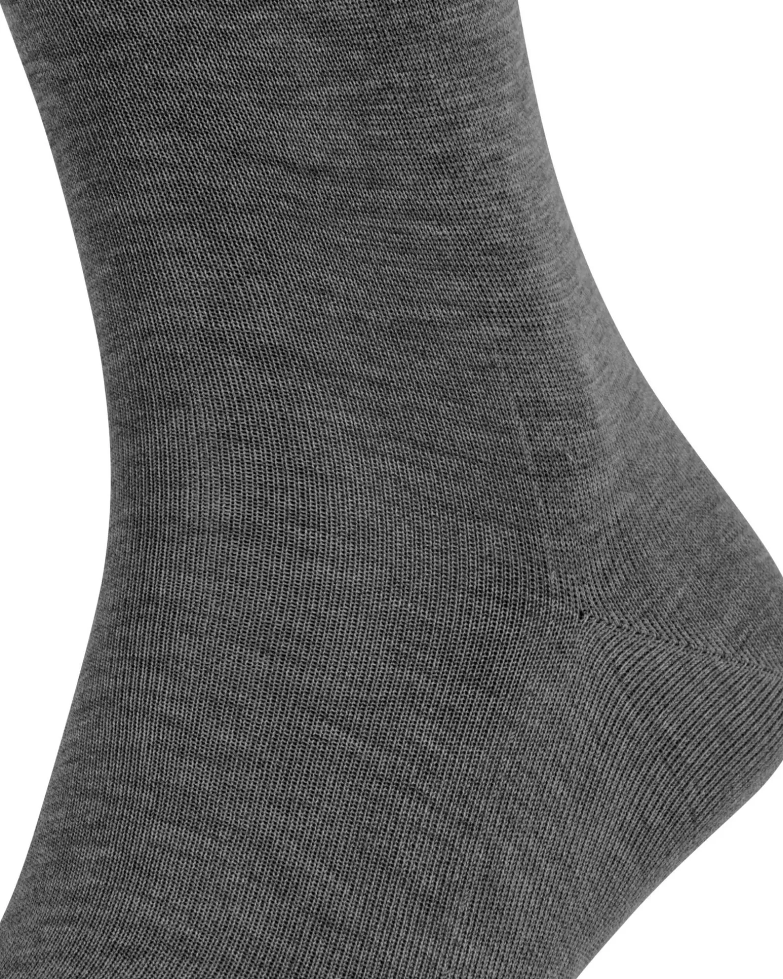 falke_tiago_sokken_3-3.webp Tiago Sokken>Falke Flash Sale