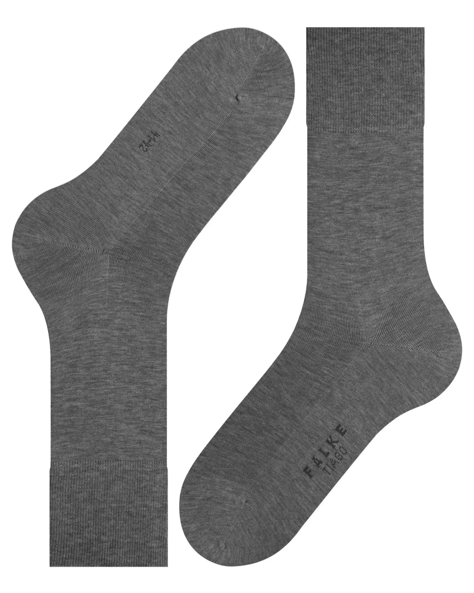 falke_tiago_sokken_4-3.webp Tiago Sokken>Falke Flash Sale