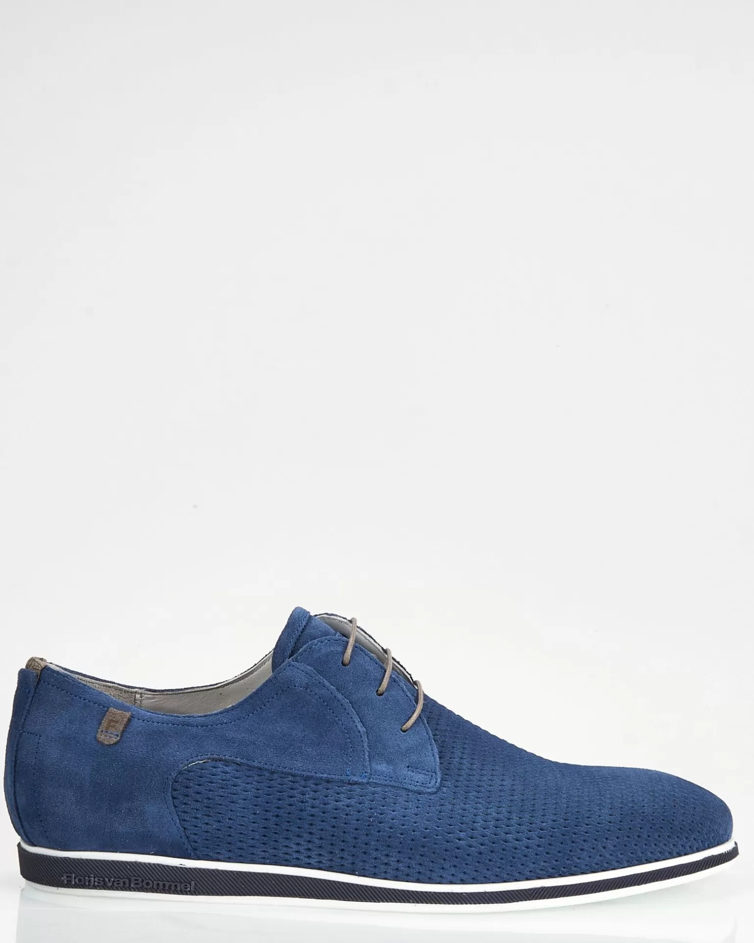 Casual Schoenen>Floris van Bommel Shop