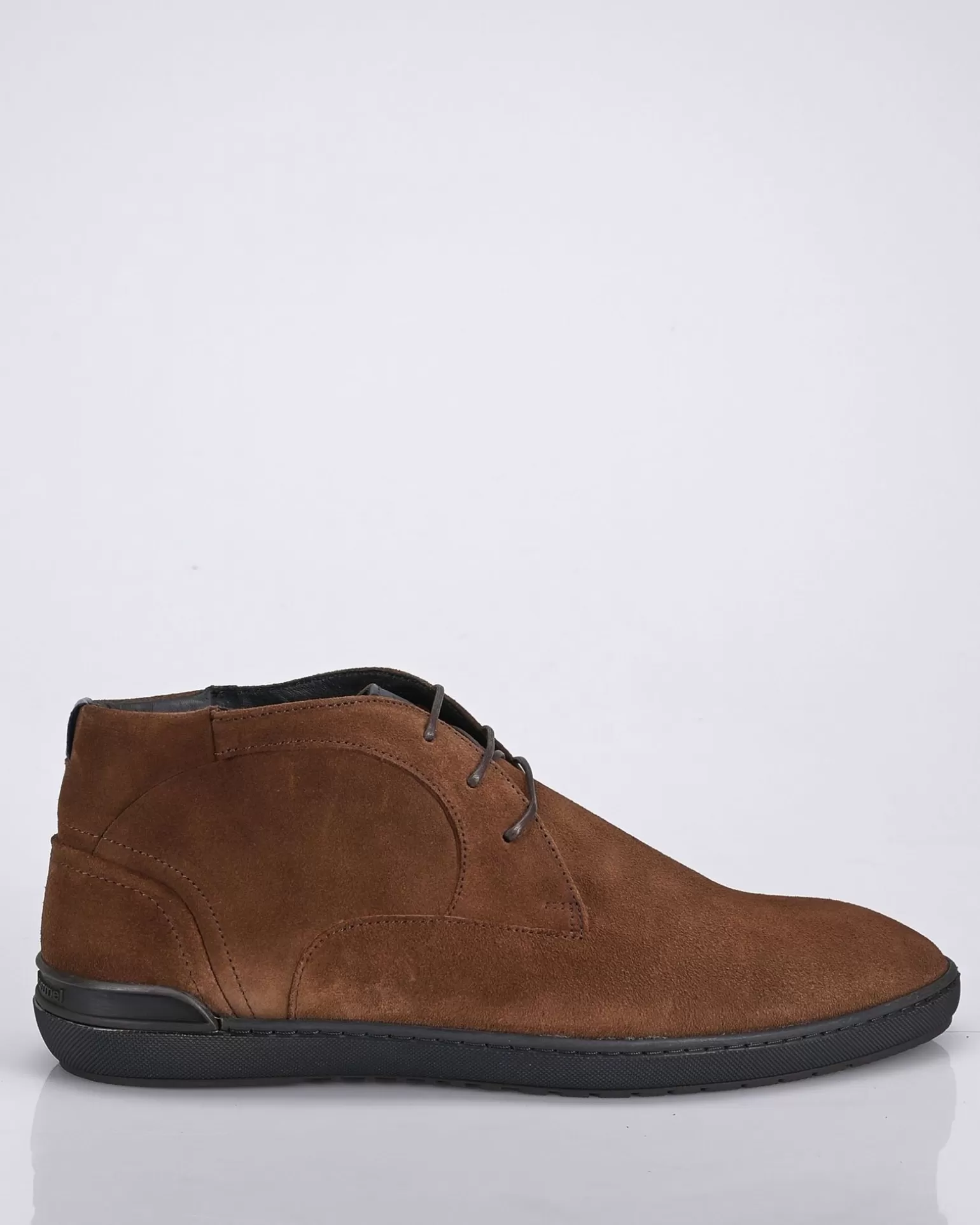 Casual Schoenen>Floris van Bommel New