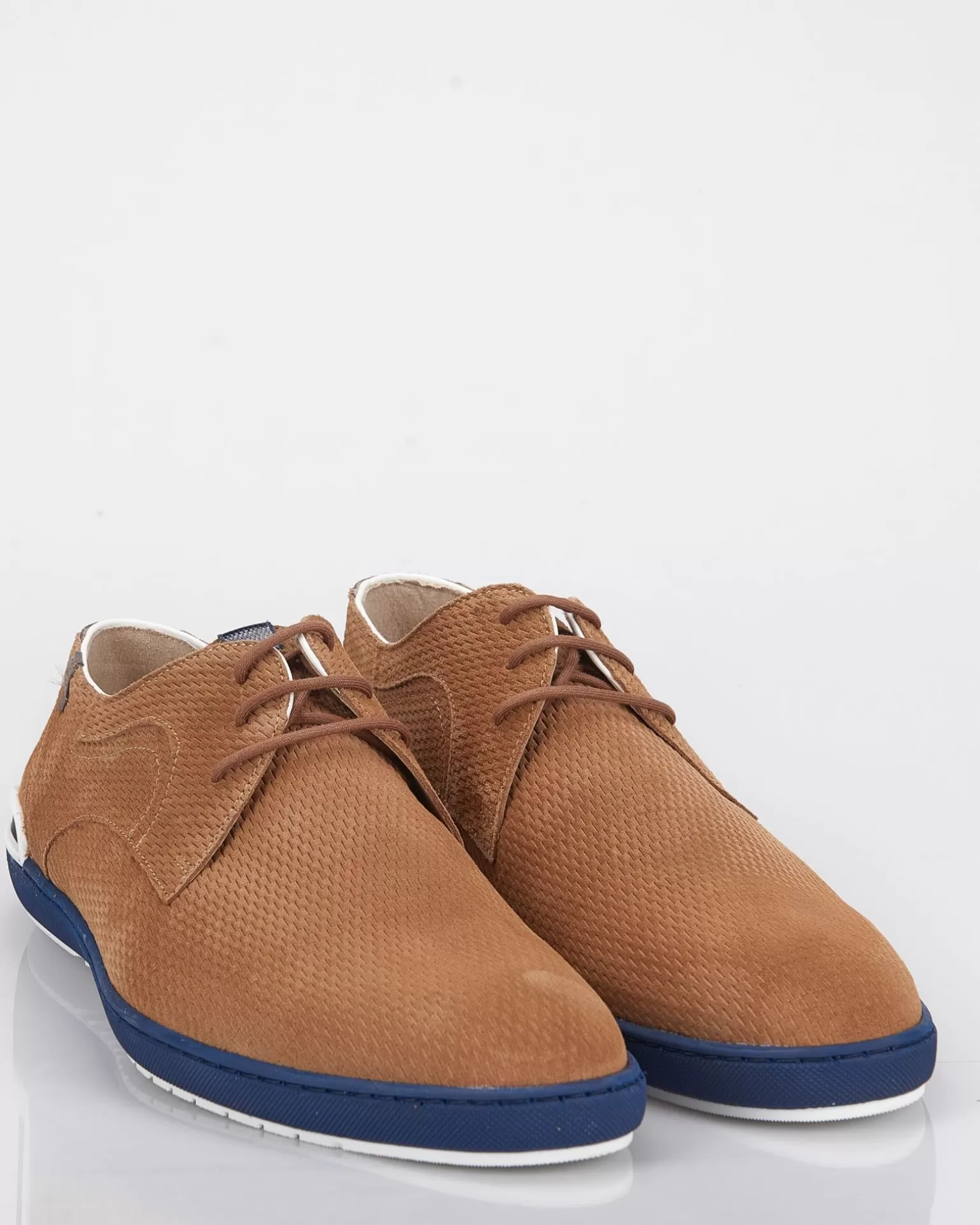 Casual Schoenen>Floris van Bommel New