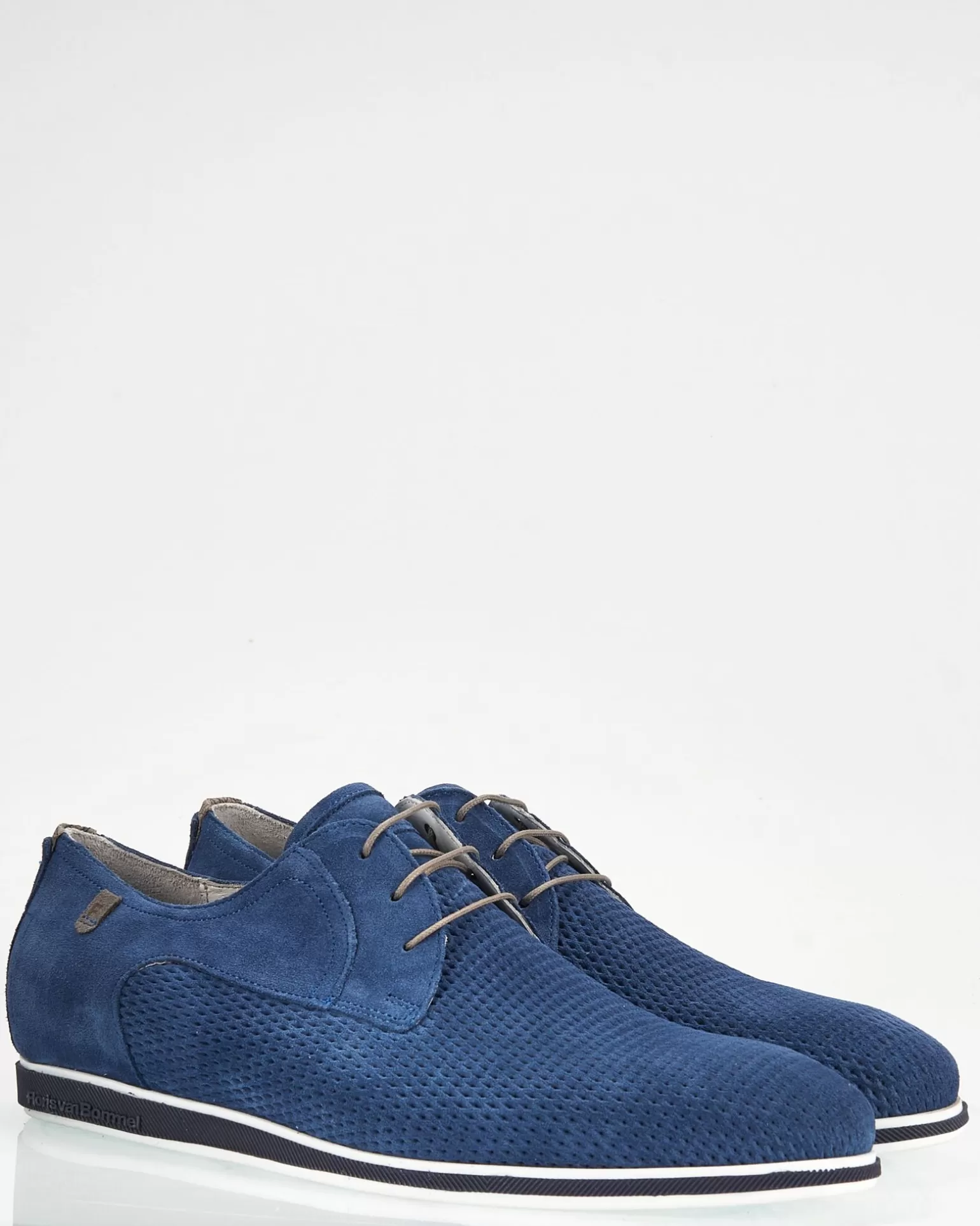 Casual Schoenen>Floris van Bommel Shop
