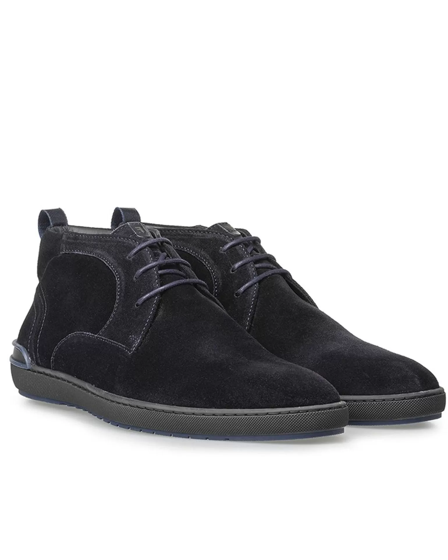 Casual Schoenen>Floris van Bommel Clearance