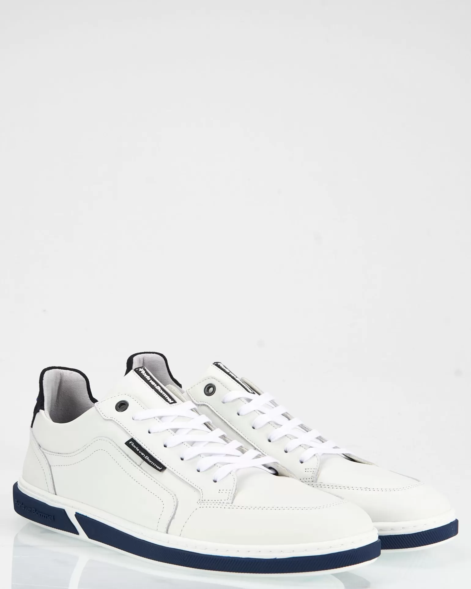 Casual Schoenen>Floris van Bommel Hot