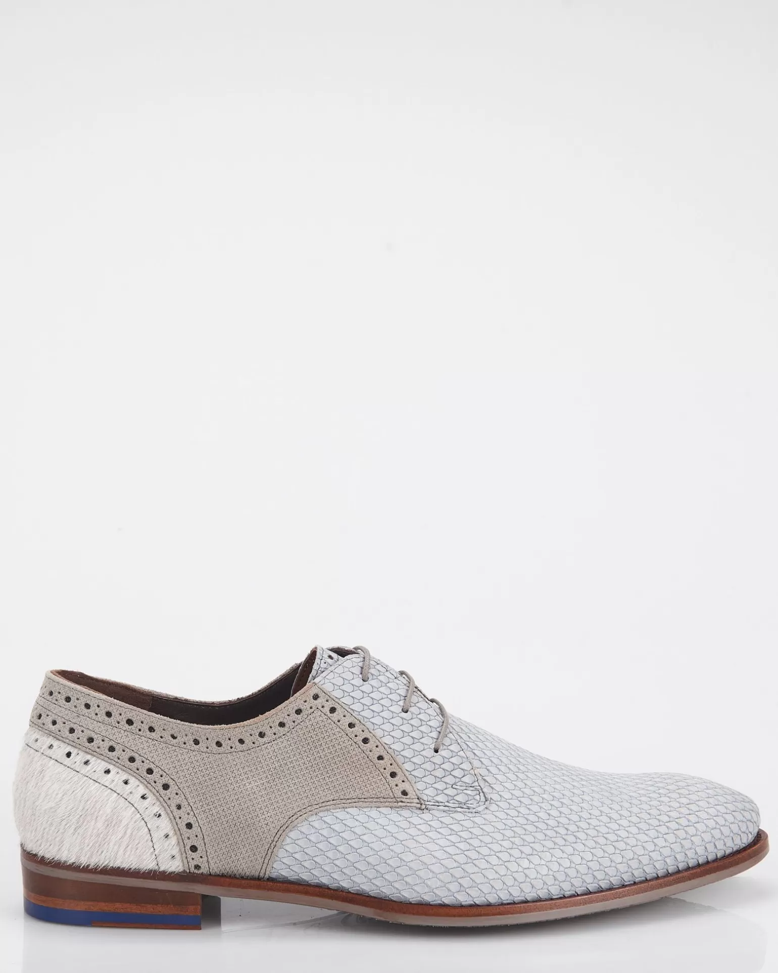 Geklede Schoenen>Floris van Bommel Sale