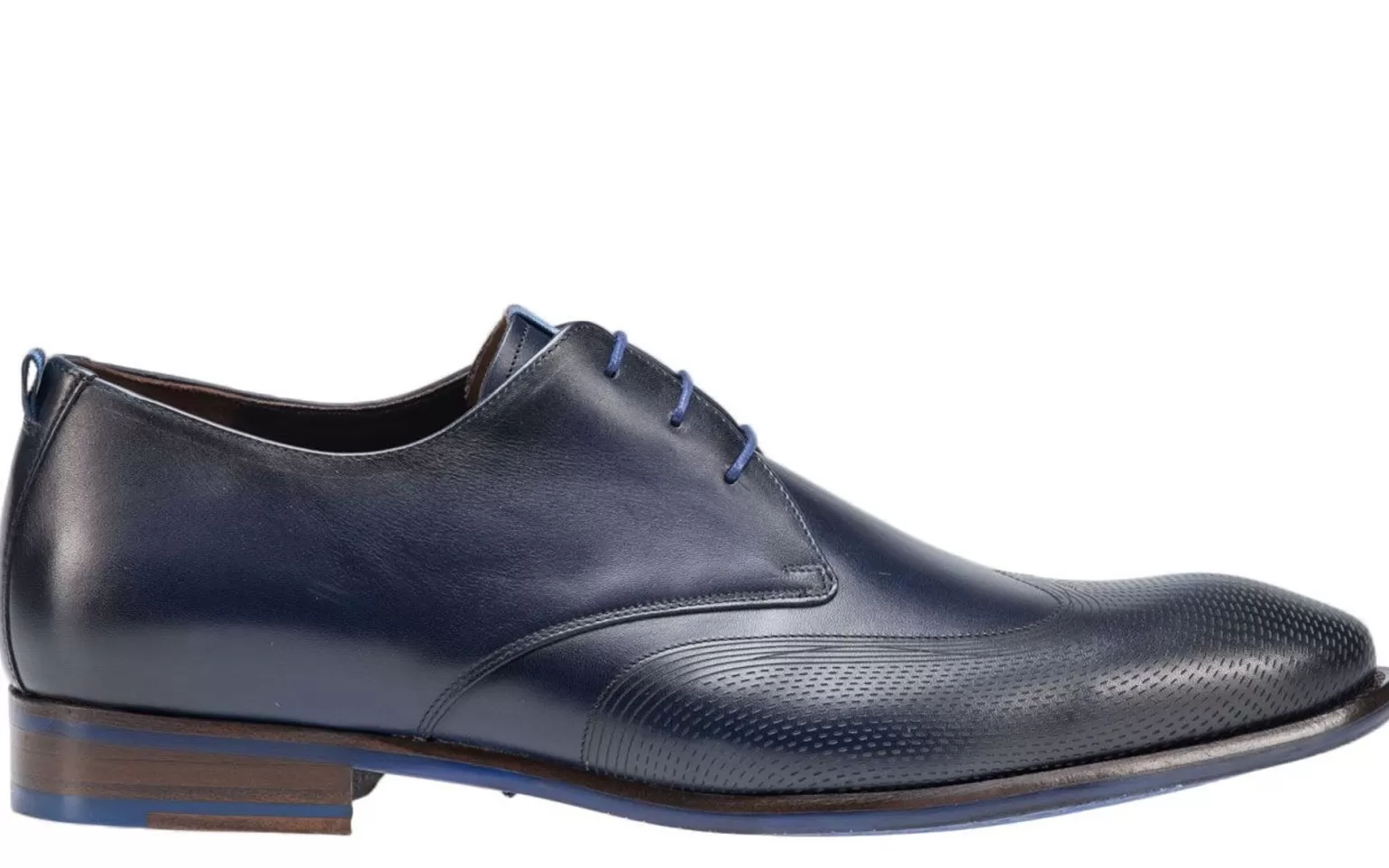 Geklede Schoenen>Floris van Bommel Best Sale