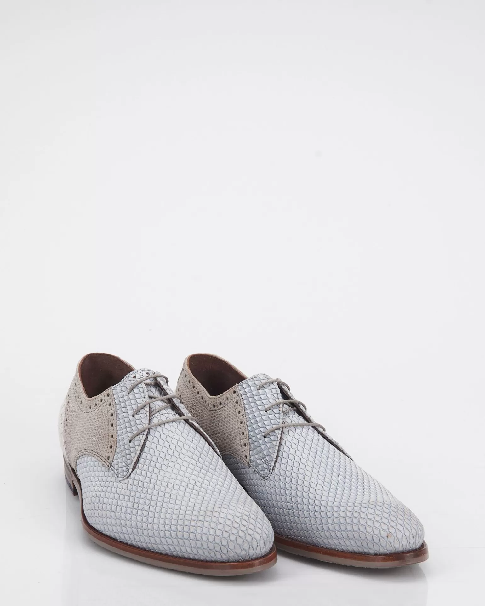 Geklede Schoenen>Floris van Bommel Sale