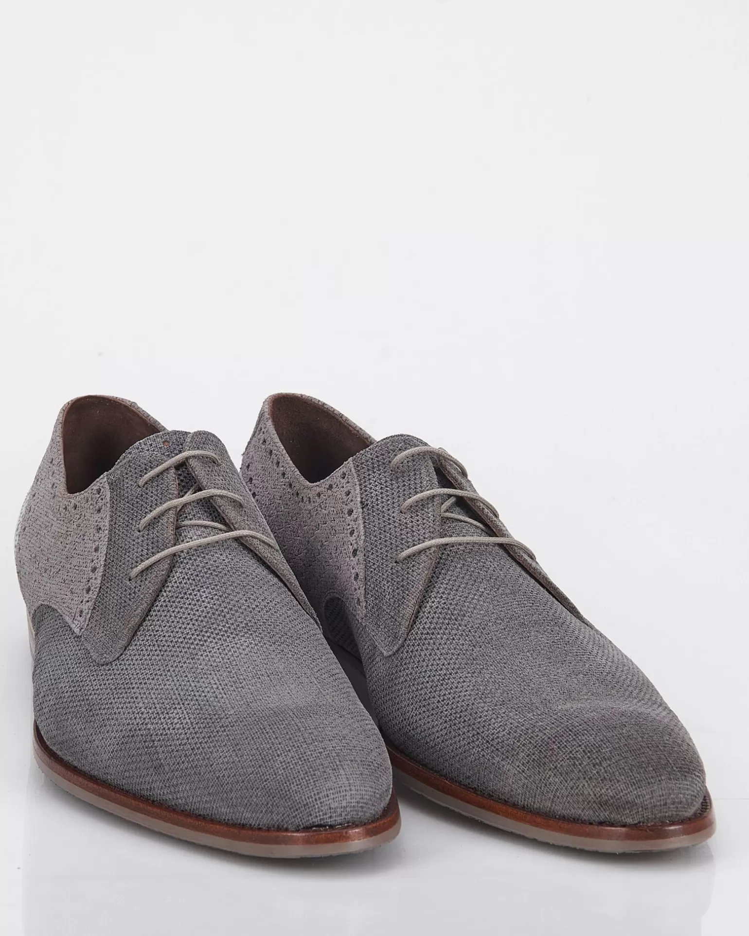 Geklede Schoenen>Floris van Bommel Best